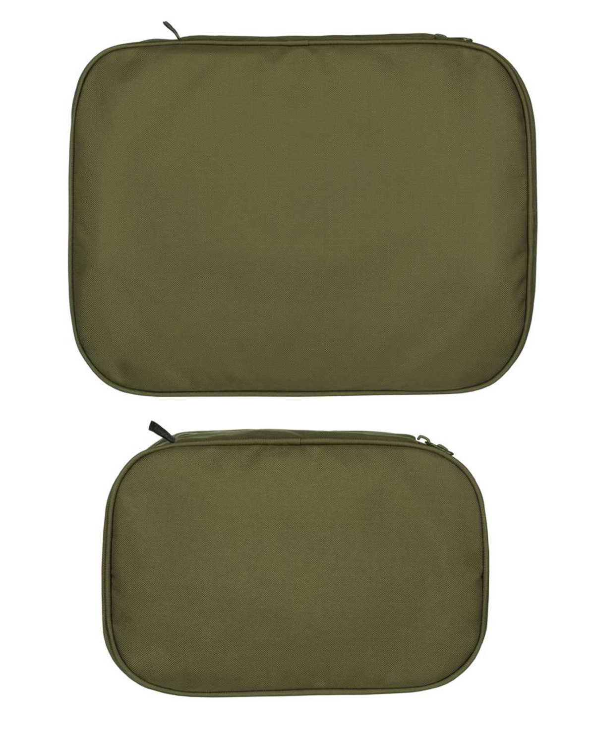 Grove Travel Cube Set 23