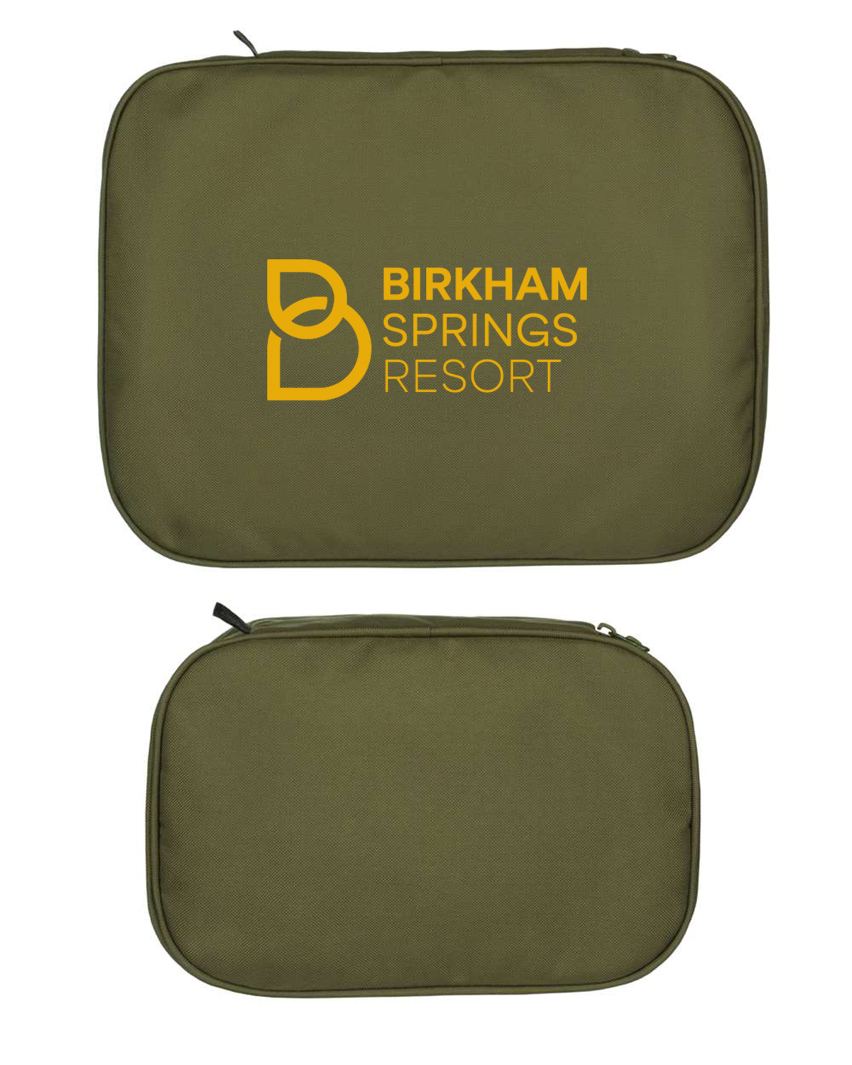 Grove Travel Cube Set 13