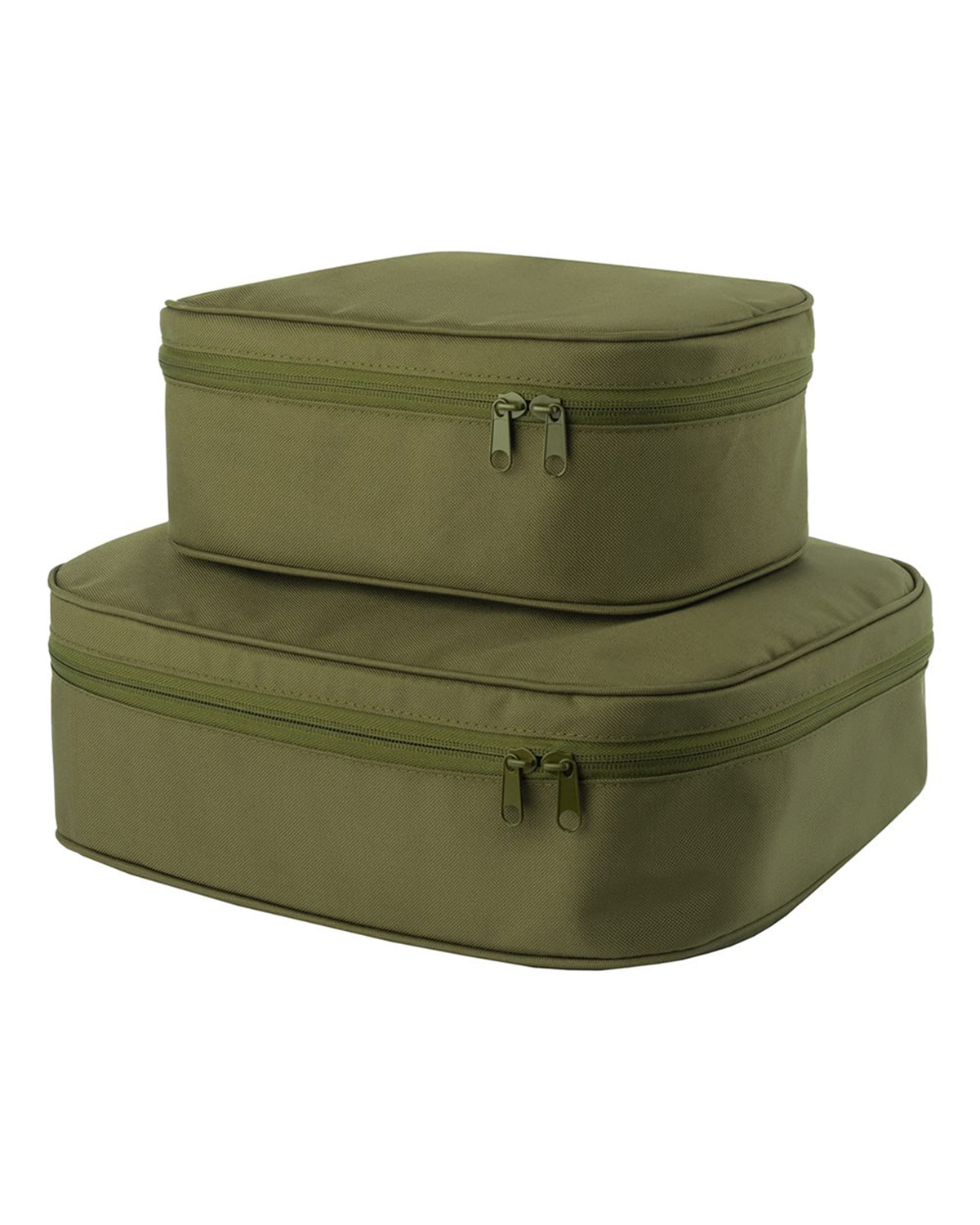 Grove Travel Cube Set 3
