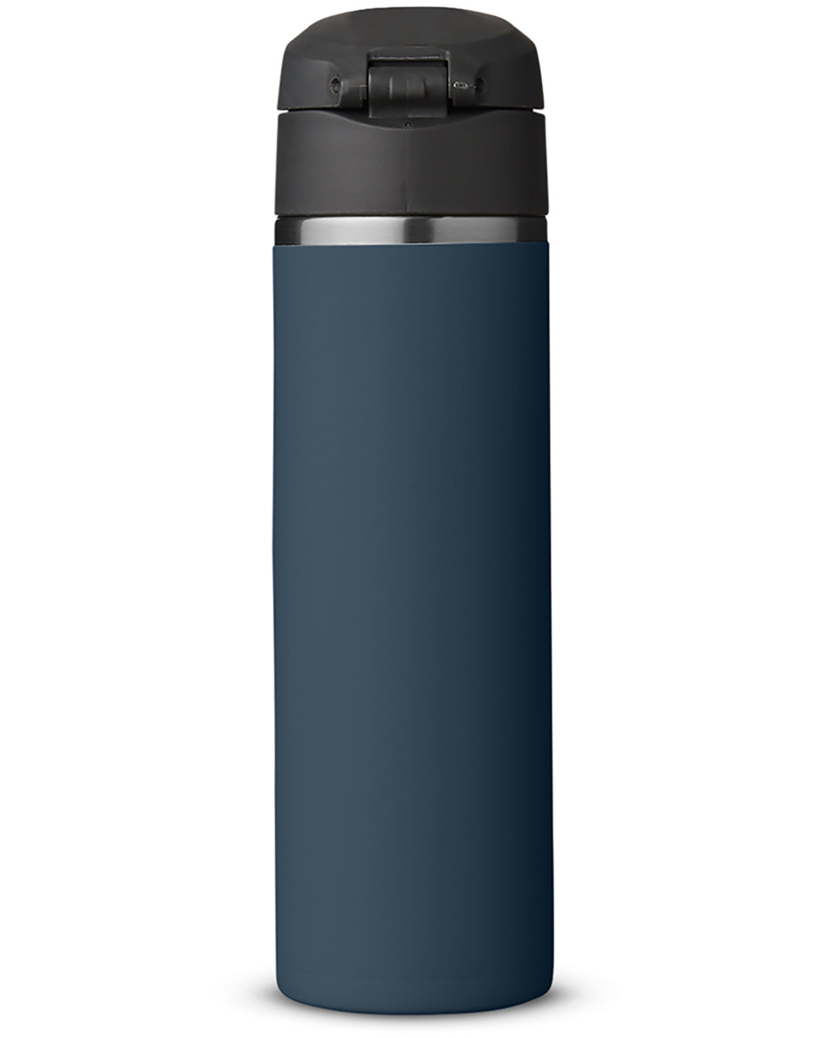 17 oz Microlite Stainless Steel Hydration Bottle 22