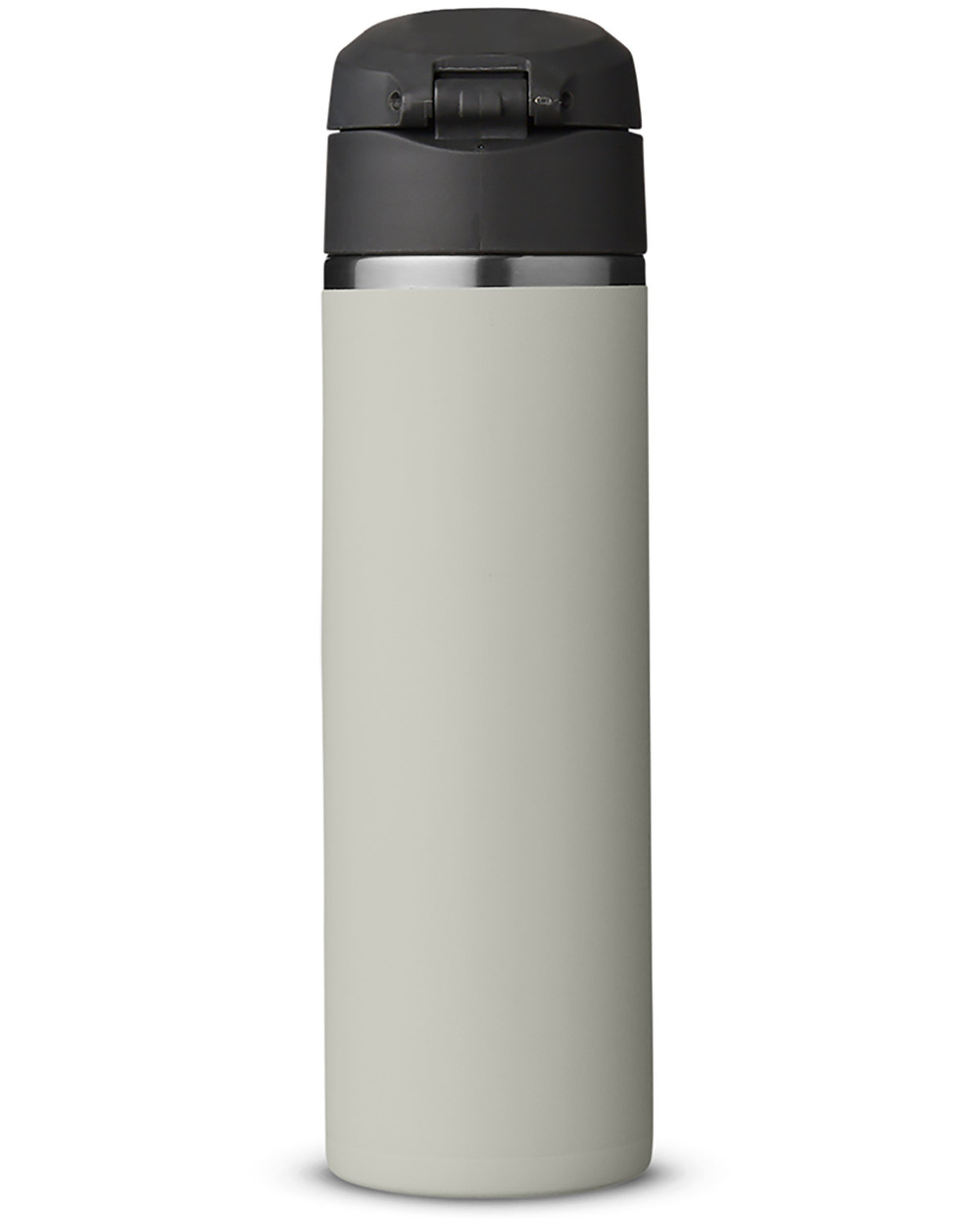 17 oz Microlite Stainless Steel Hydration Bottle 16
