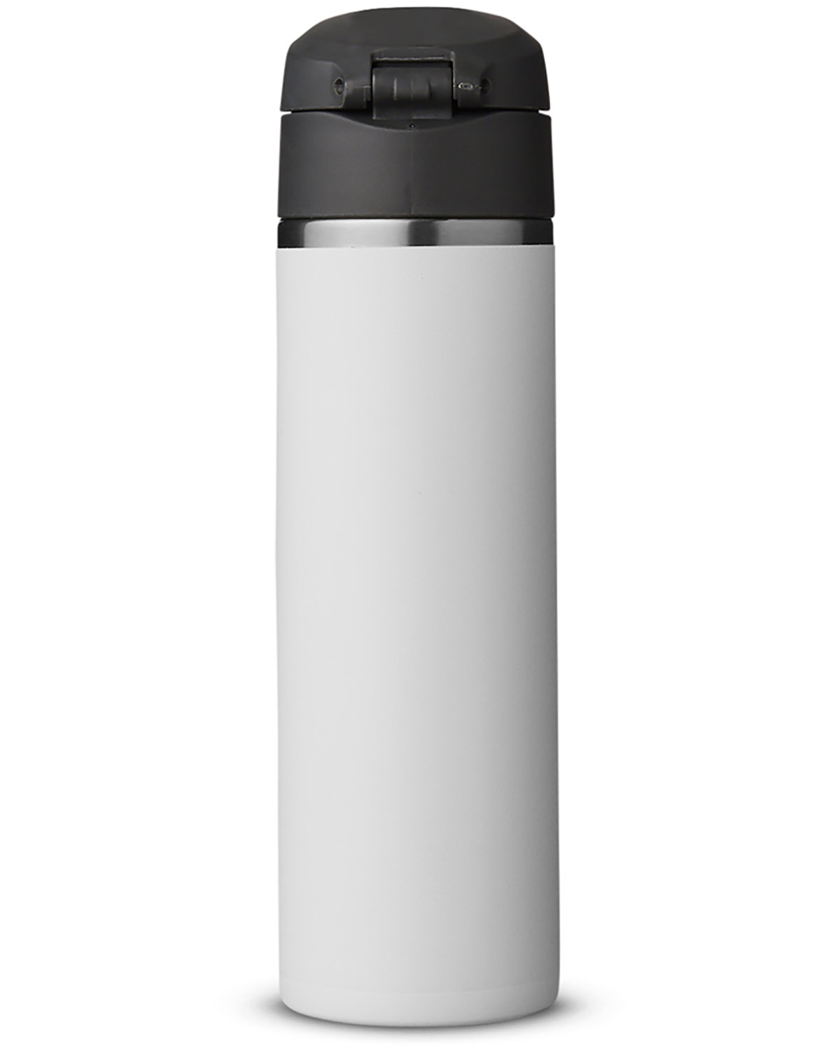 17 oz Microlite Stainless Steel Hydration Bottle 25