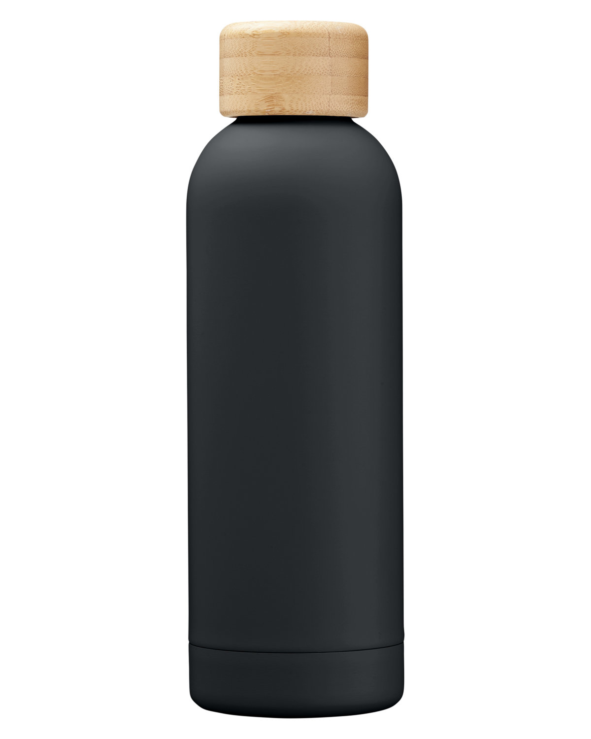 Grove 17 oz Recycled Stainless Steel Vacuum Insulated Bottle 15