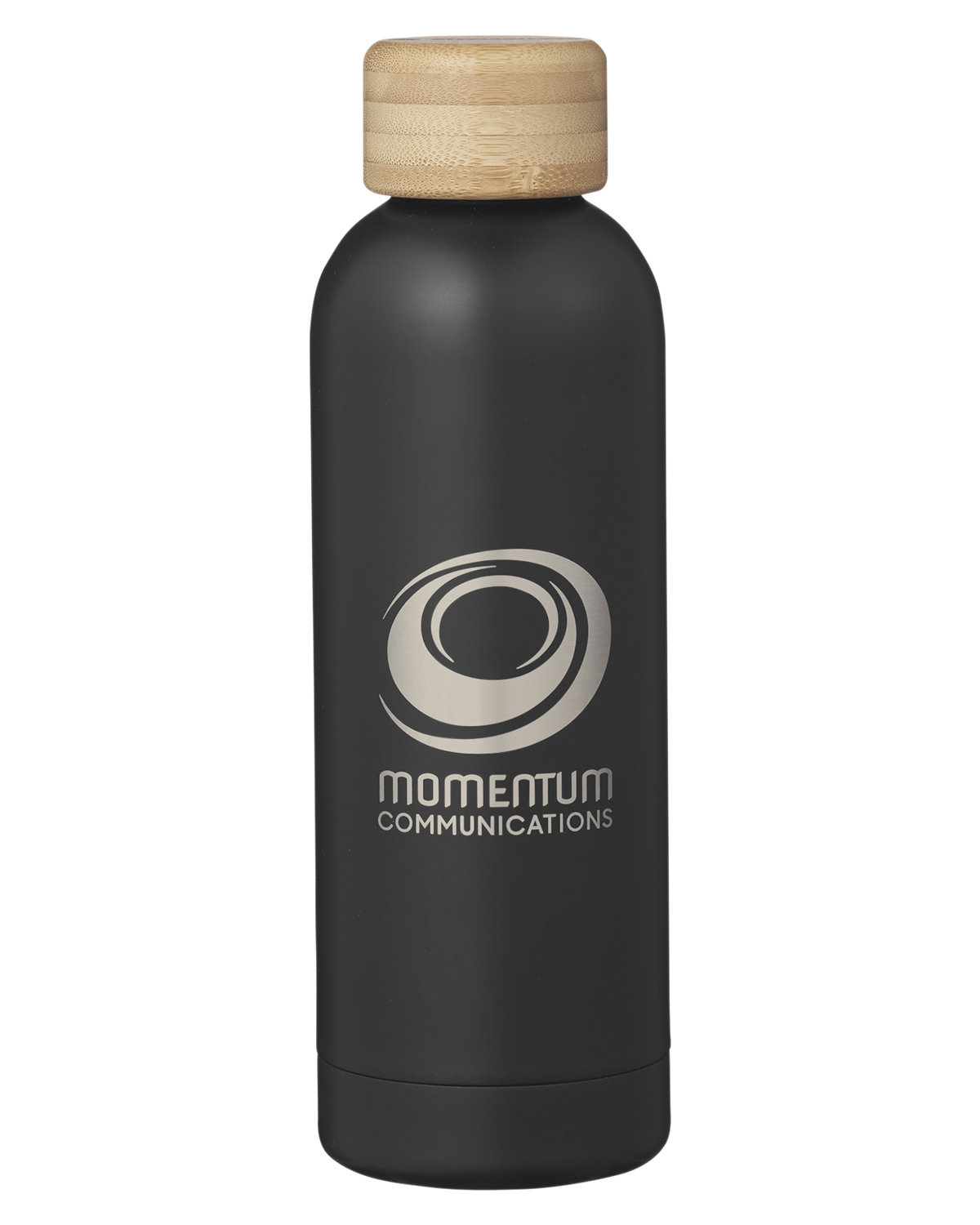 Grove 17 oz Recycled Stainless Steel Vacuum Insulated Bottle 36