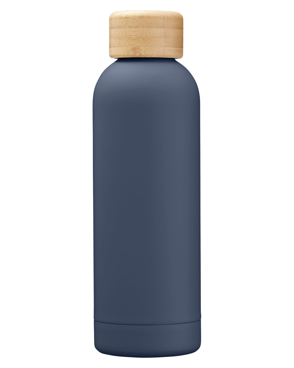 Grove 17 oz Recycled Stainless Steel Vacuum Insulated Bottle 42