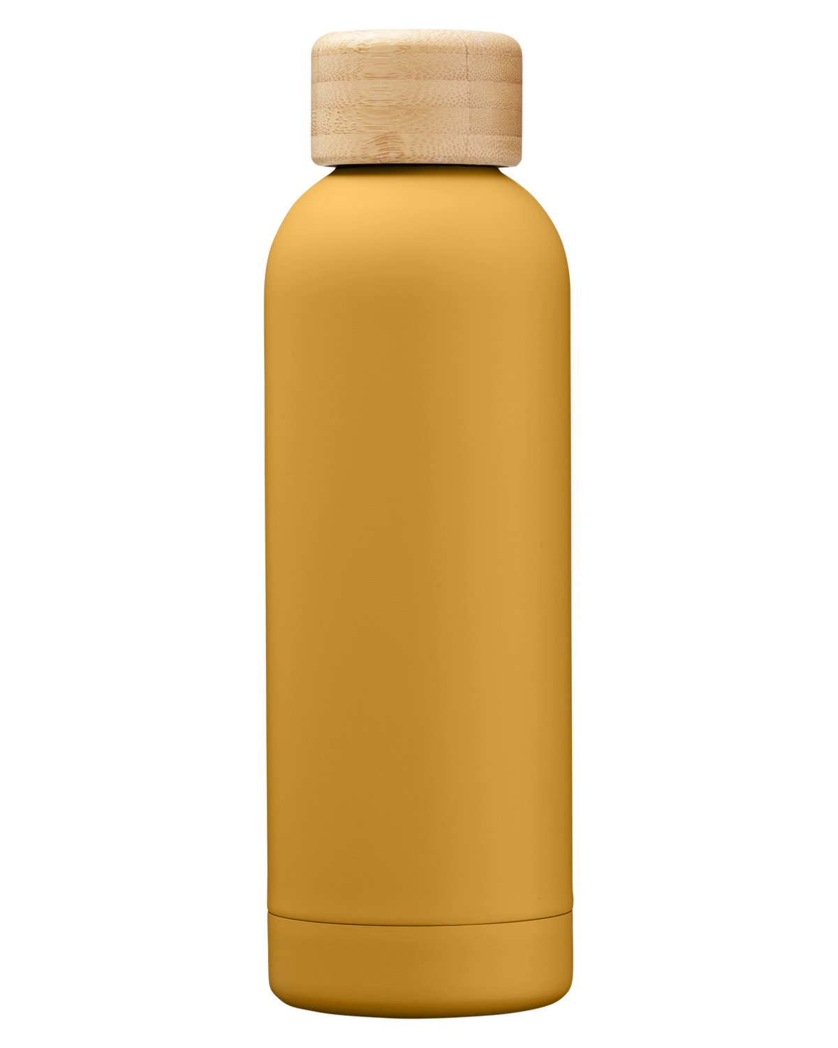 Grove 17 oz Recycled Stainless Steel Vacuum Insulated Bottle 34