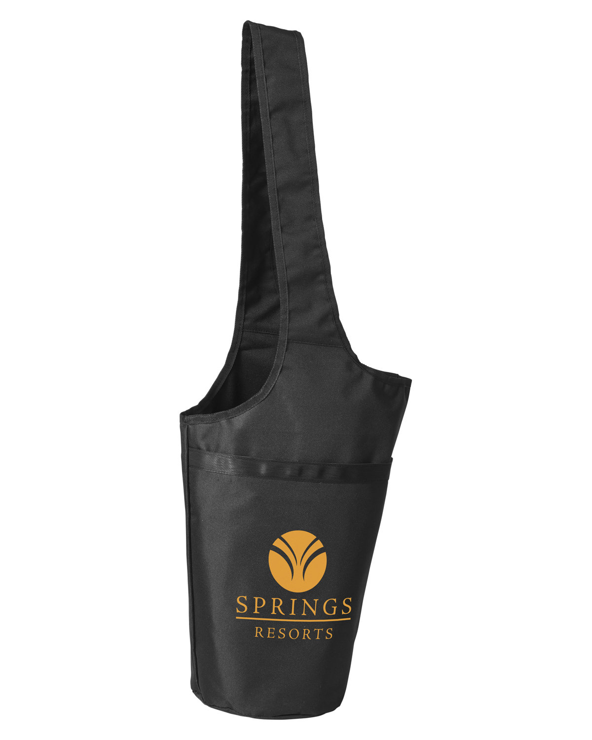 Yoga Carry Bag 18