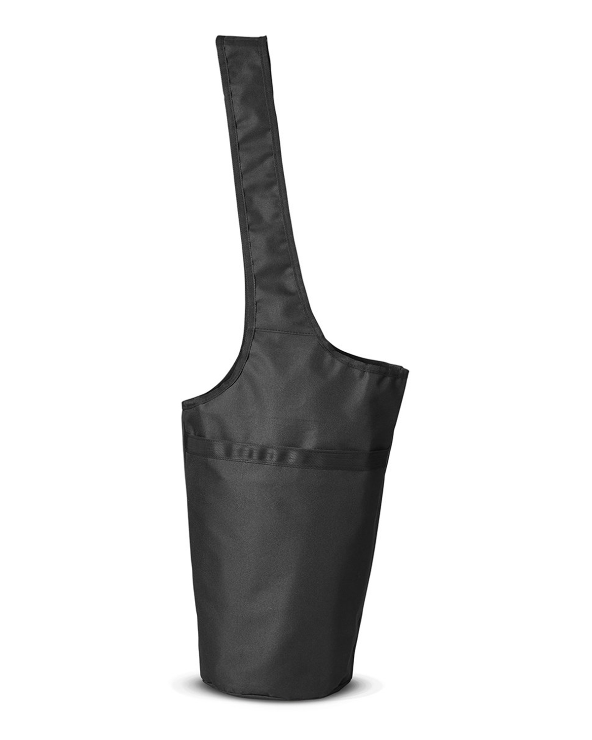 Yoga Carry Bag 14
