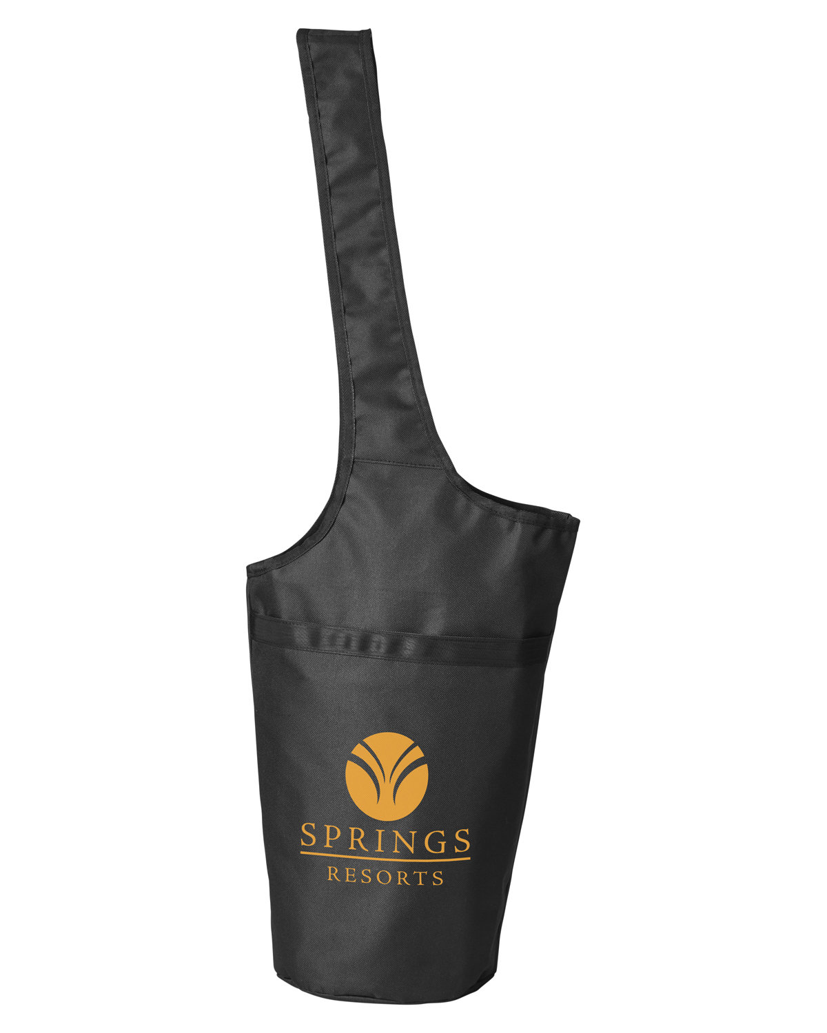 Yoga Carry Bag 13