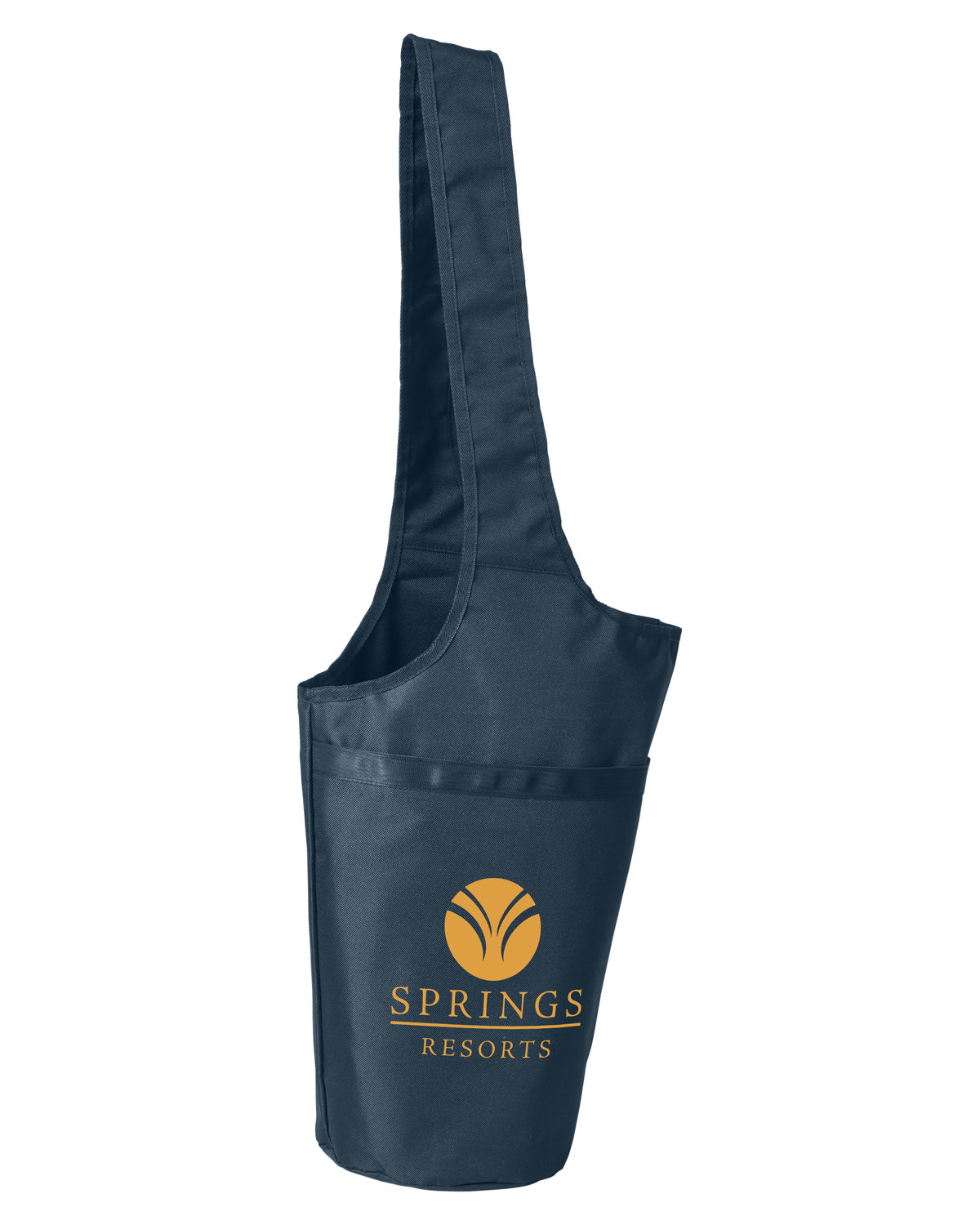 Yoga Carry Bag 10