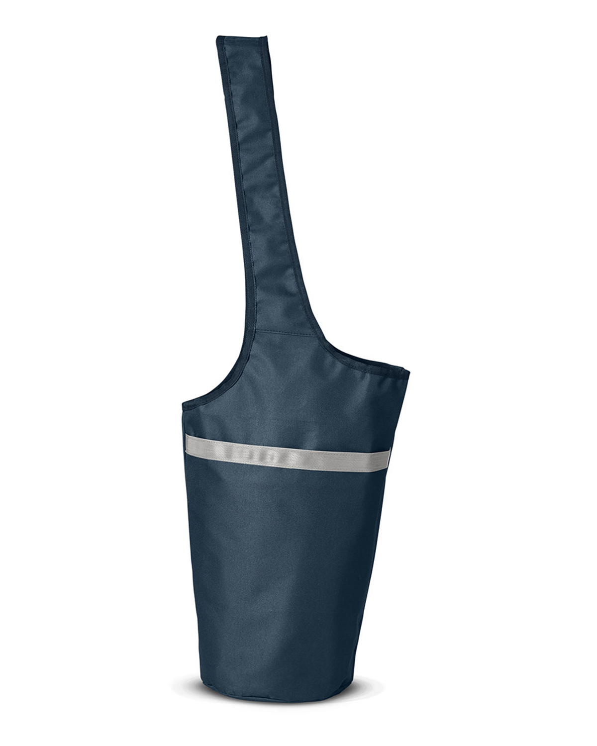 Yoga Carry Bag 15