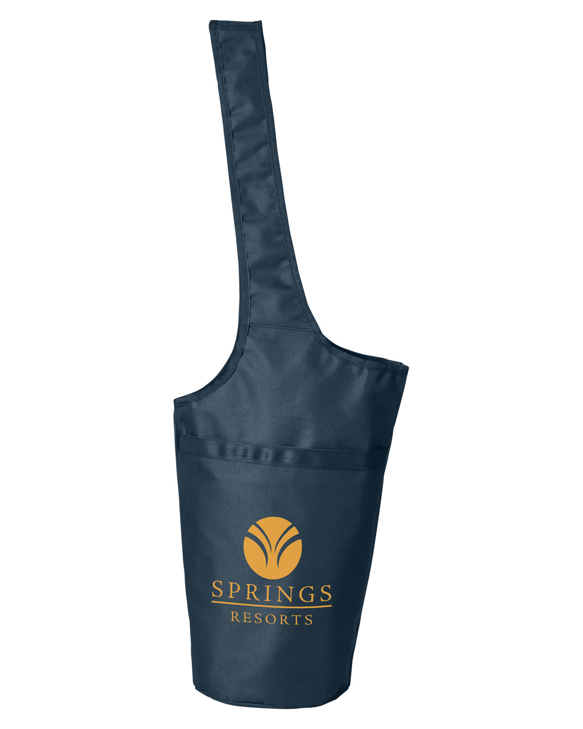 Yoga Carry Bag 9