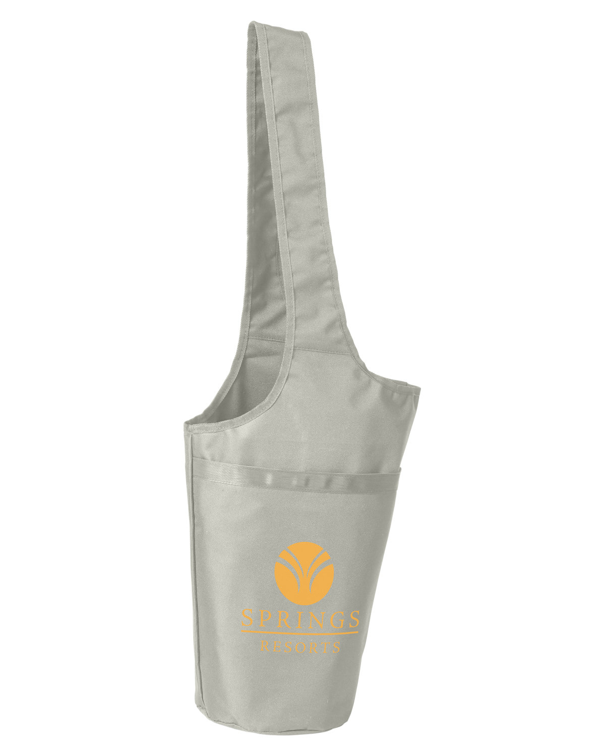 Yoga Carry Bag 8