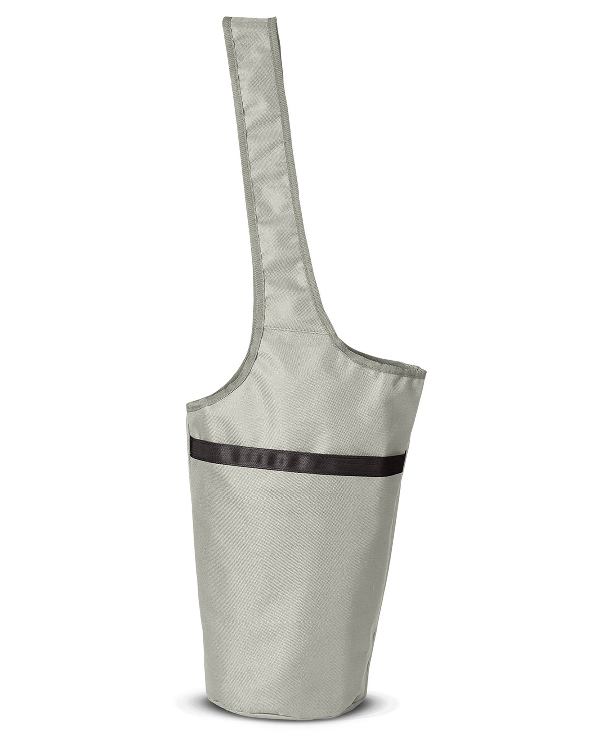 Yoga Carry Bag 2