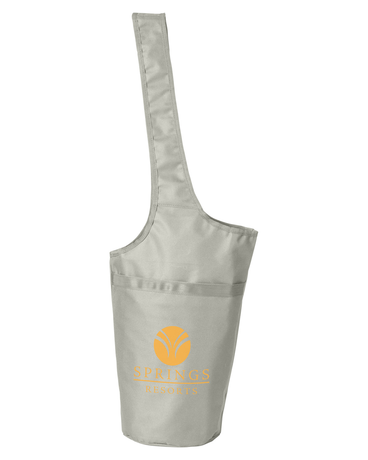 Yoga Carry Bag 6