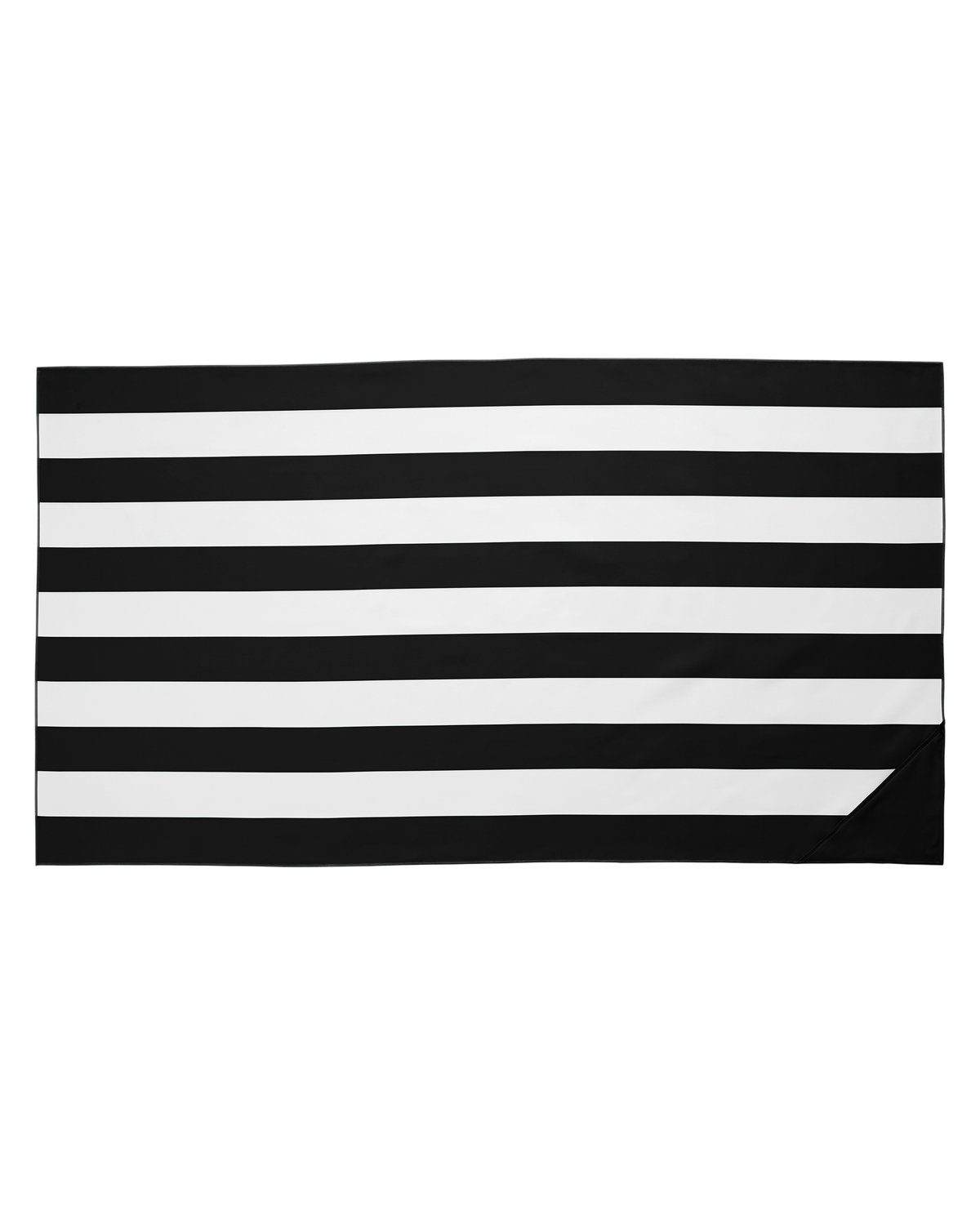 Playa Recycled Microfibre Towel 25