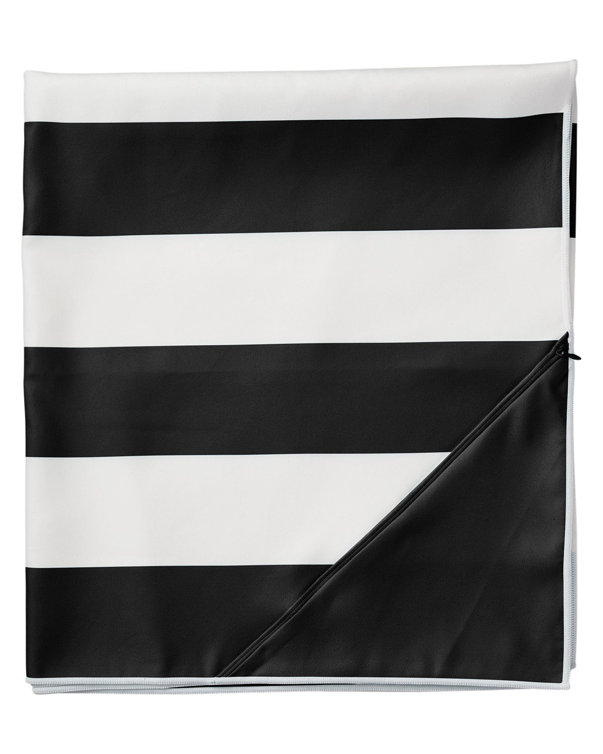 Playa Recycled Microfibre Towel 30