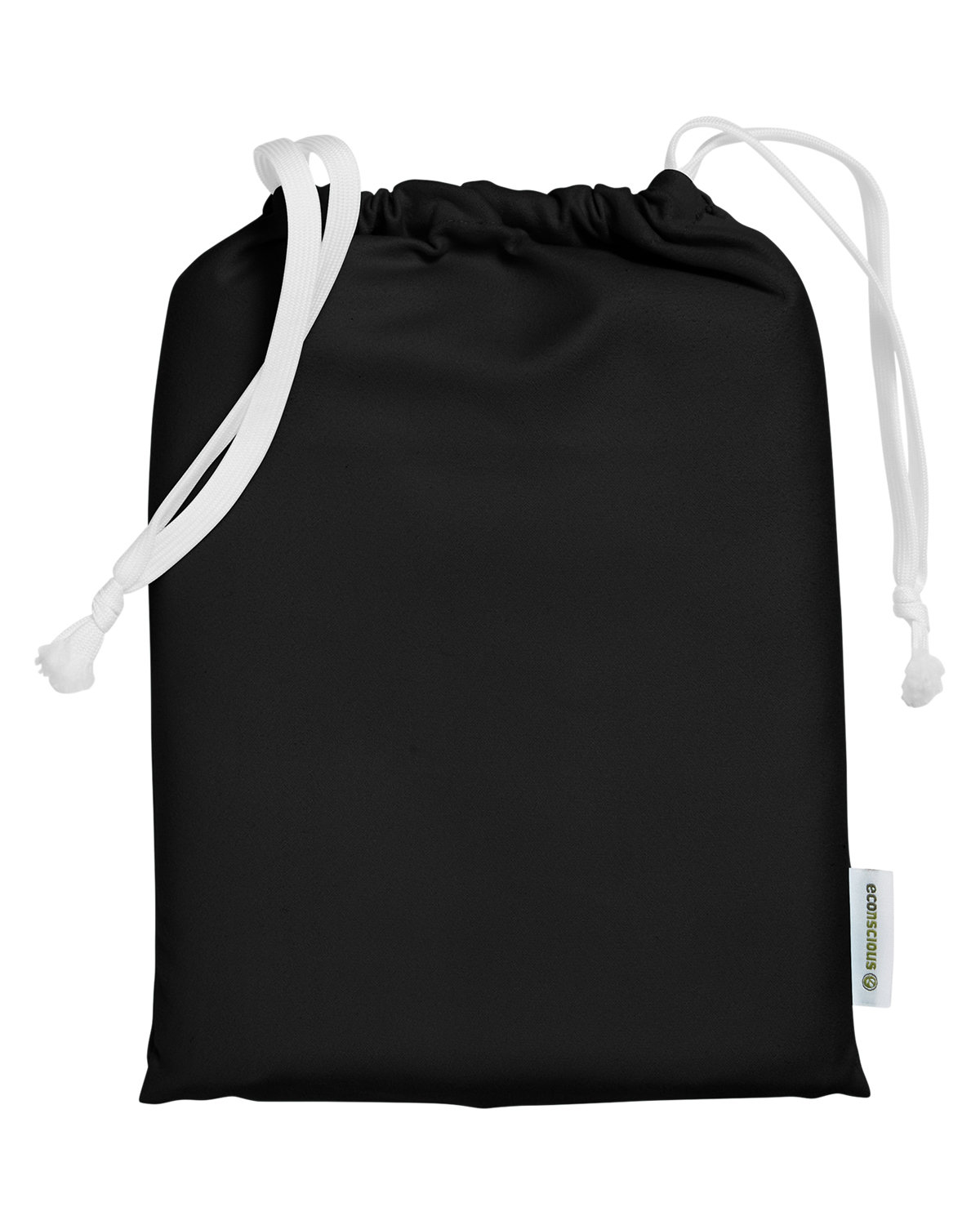 Playa Recycled Microfibre Towel 3