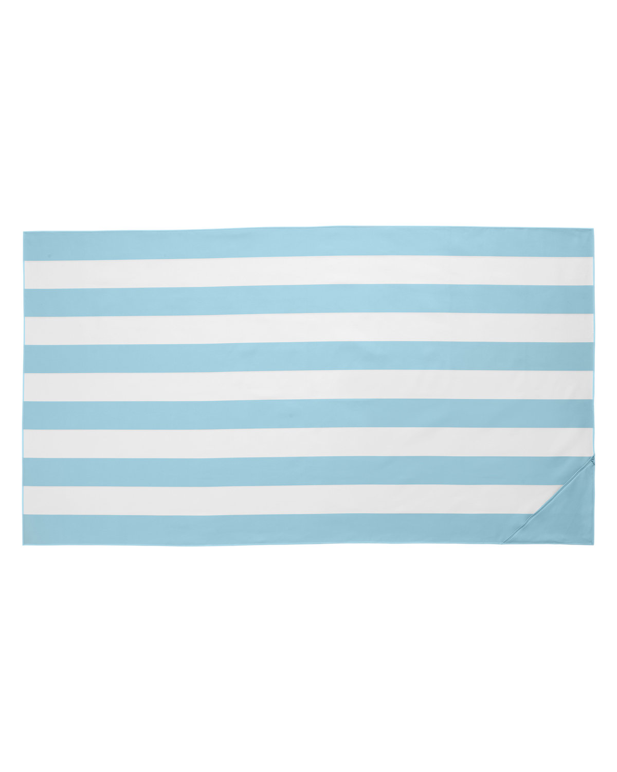 Playa Recycled Microfibre Towel 35