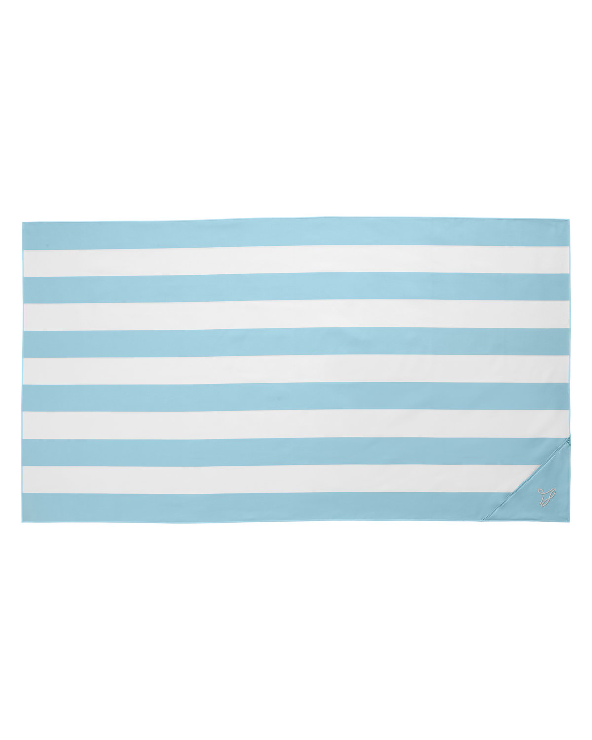 Playa Recycled Microfibre Towel 26