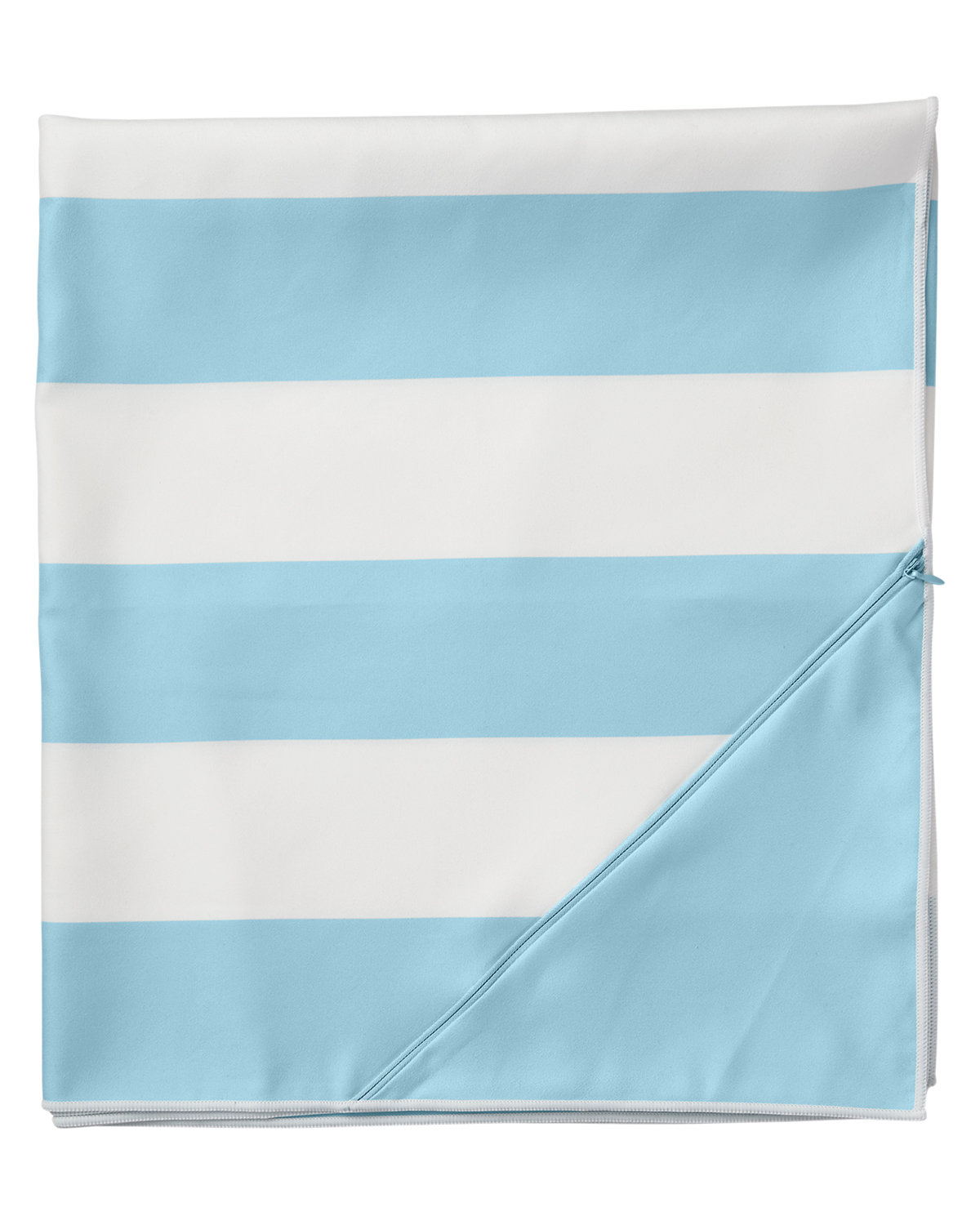 Playa Recycled Microfibre Towel 6