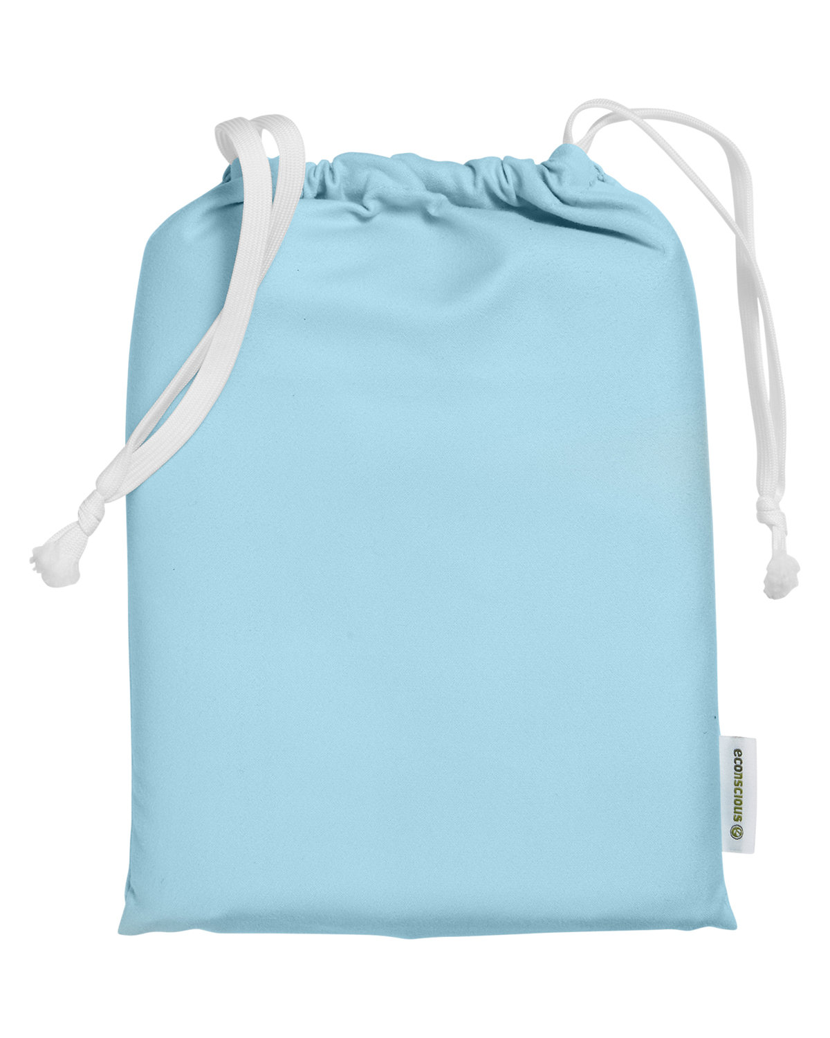 Playa Recycled Microfibre Towel 22