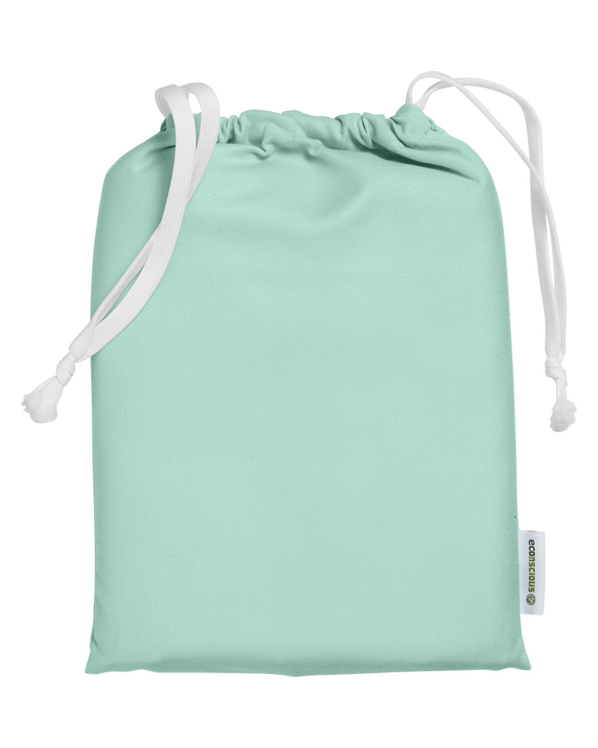 Playa Recycled Microfibre Towel 39