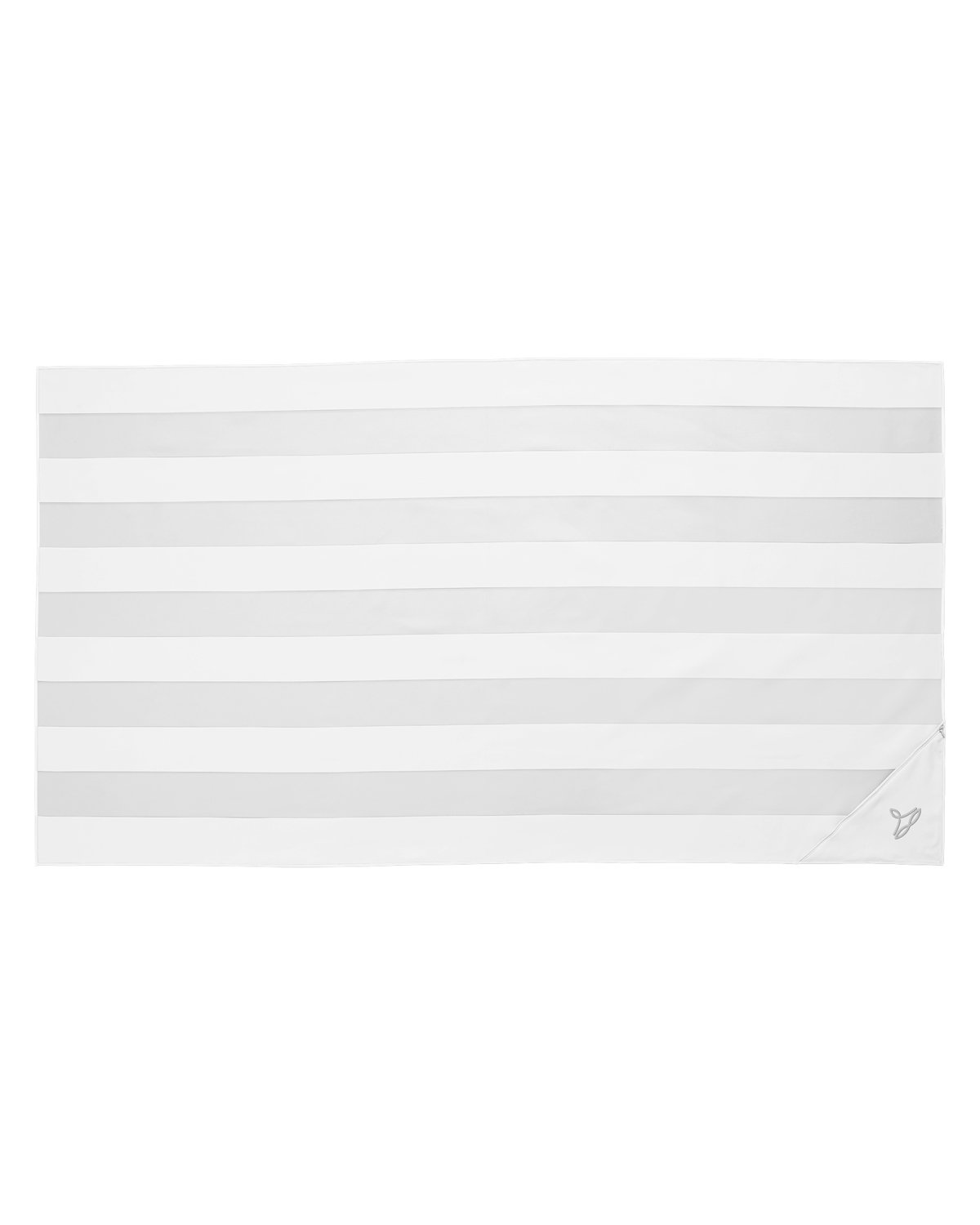 Playa Recycled Microfibre Towel 36