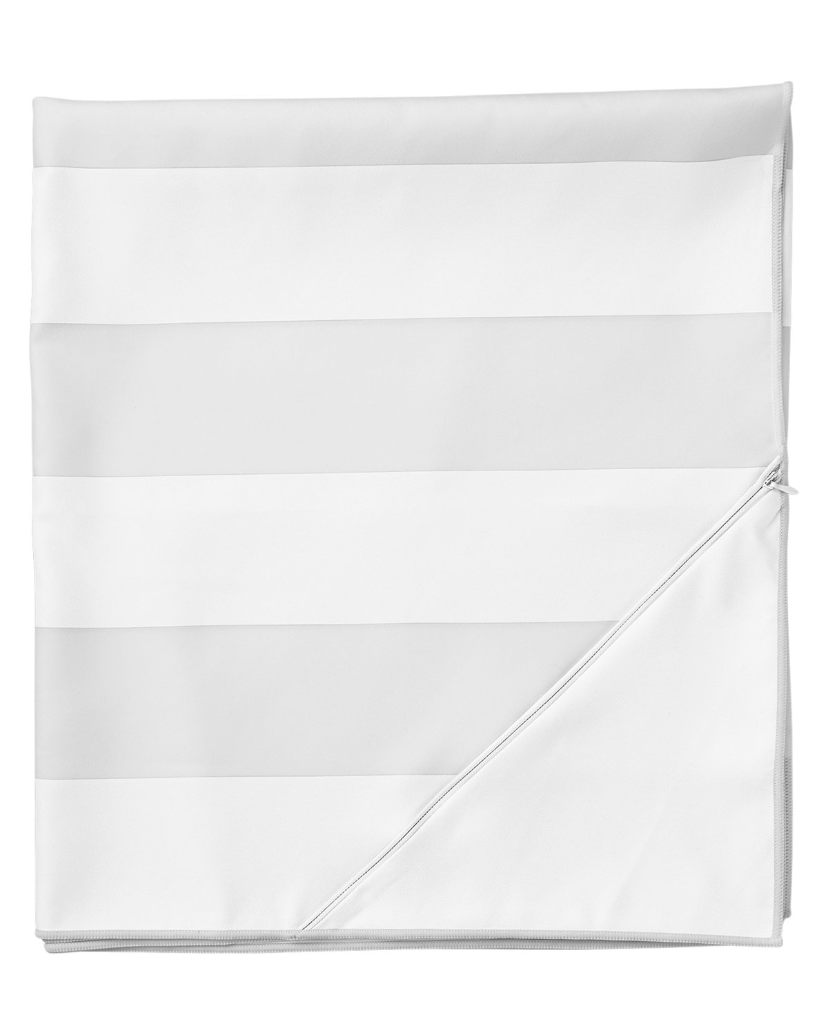 Playa Recycled Microfibre Towel 29