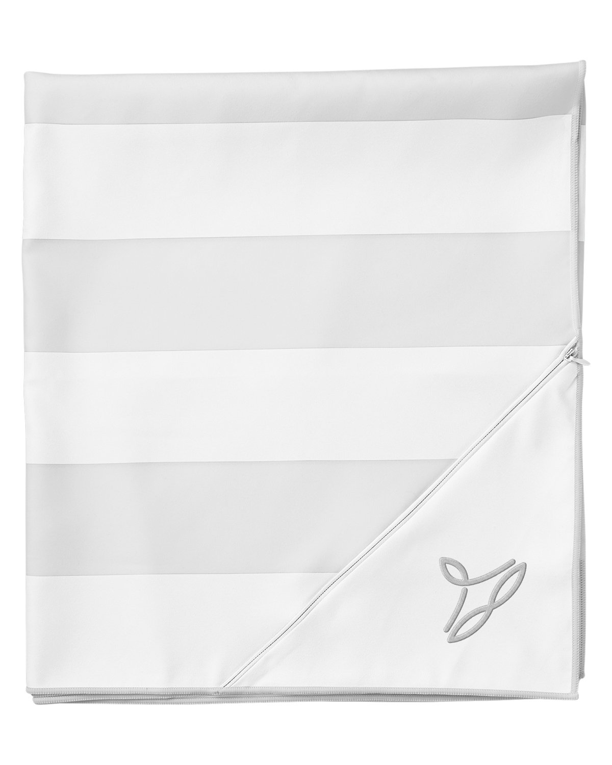Playa Recycled Microfibre Towel 28