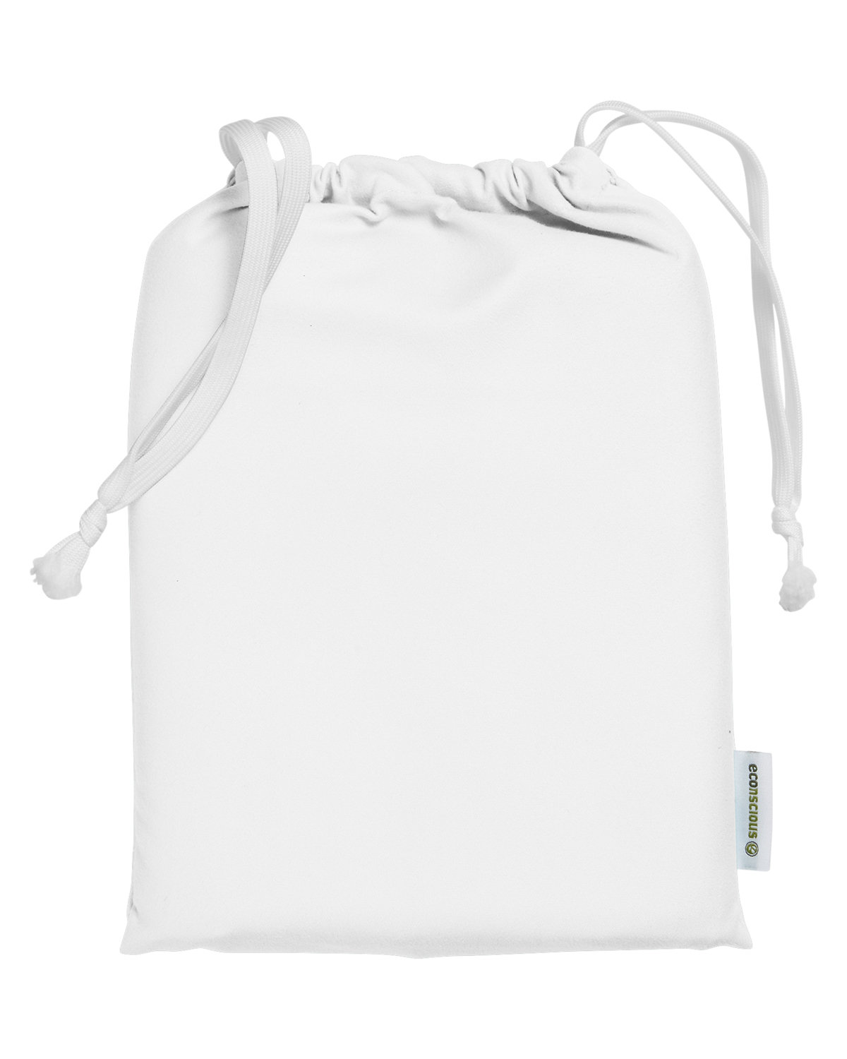 Playa Recycled Microfibre Towel 38