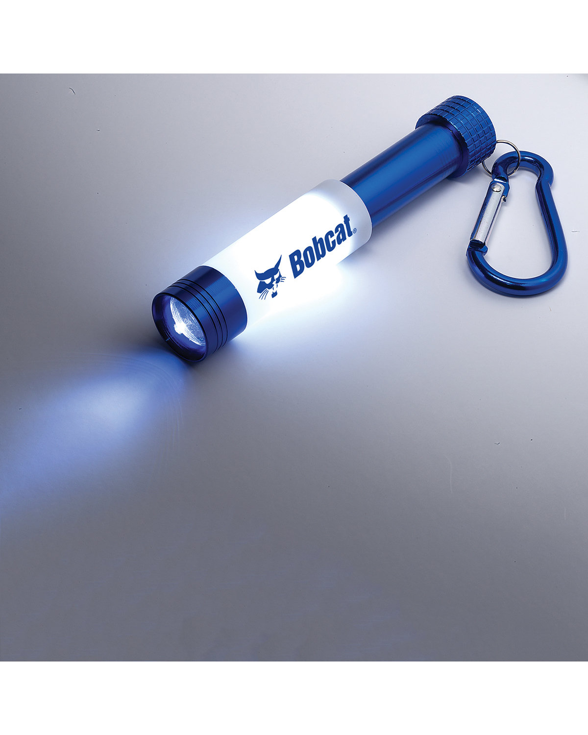 Be Seen Expandable LED Flashlight 10