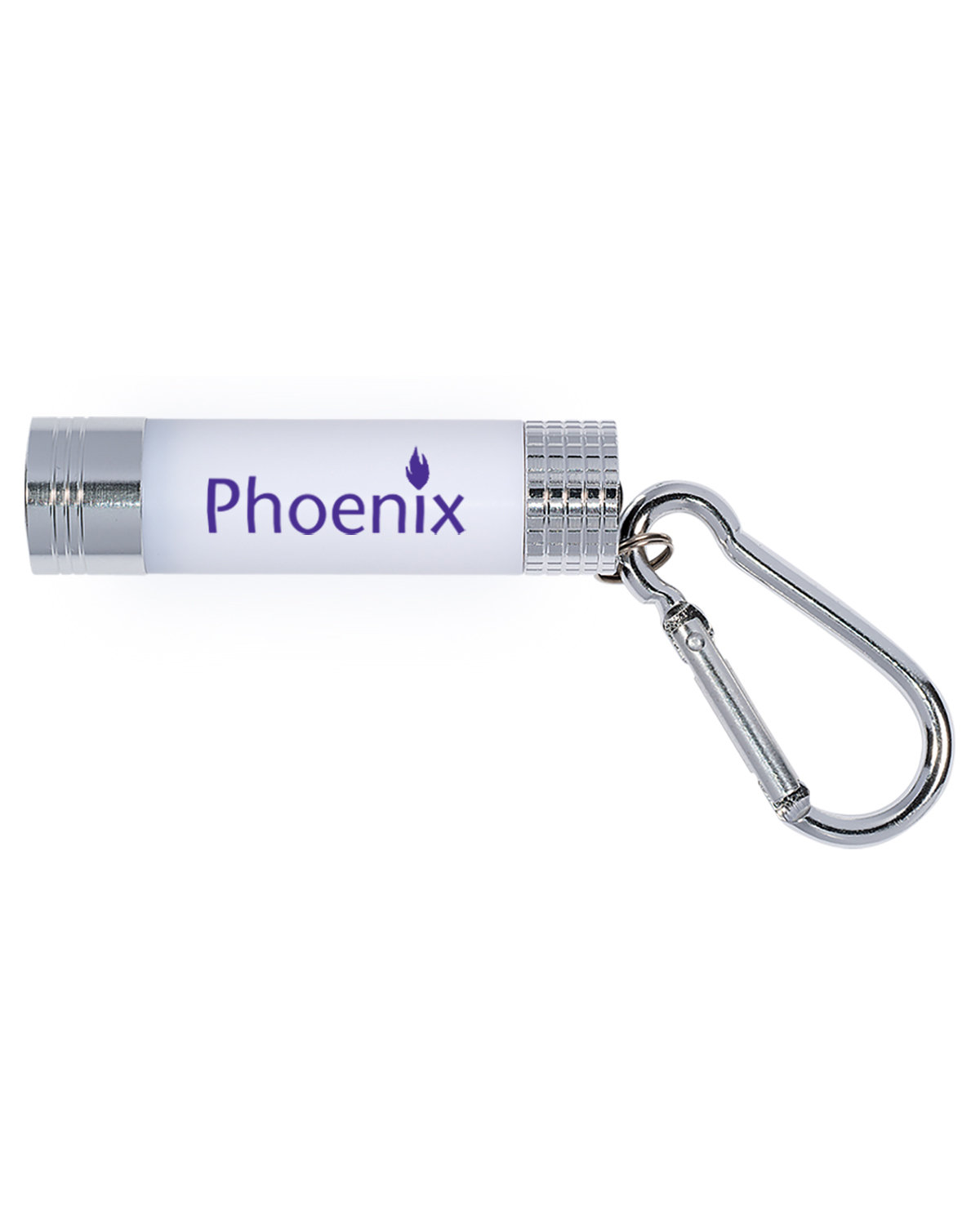 Be Seen Expandable LED Flashlight 11