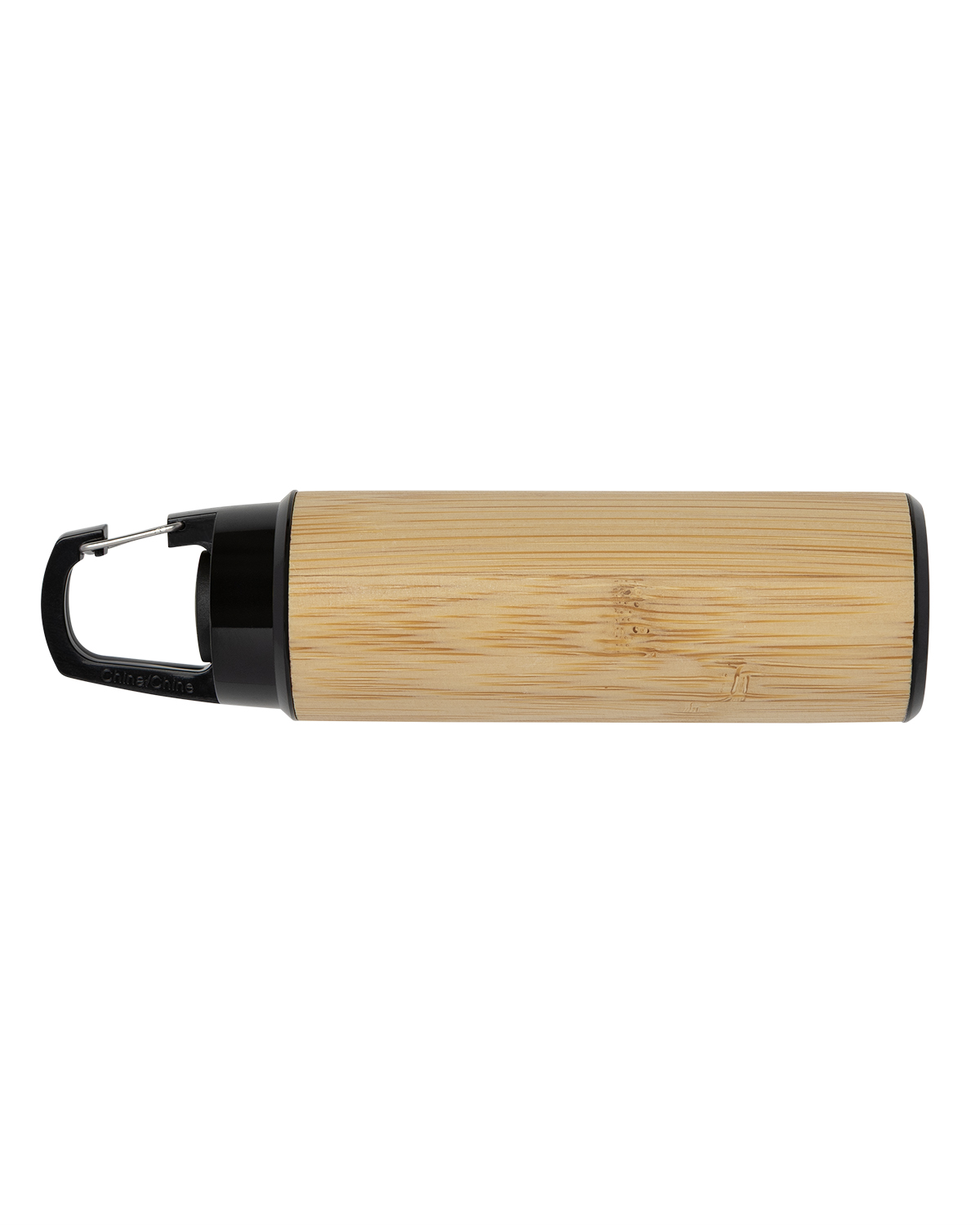 Bamboo Clip Flashlight 30