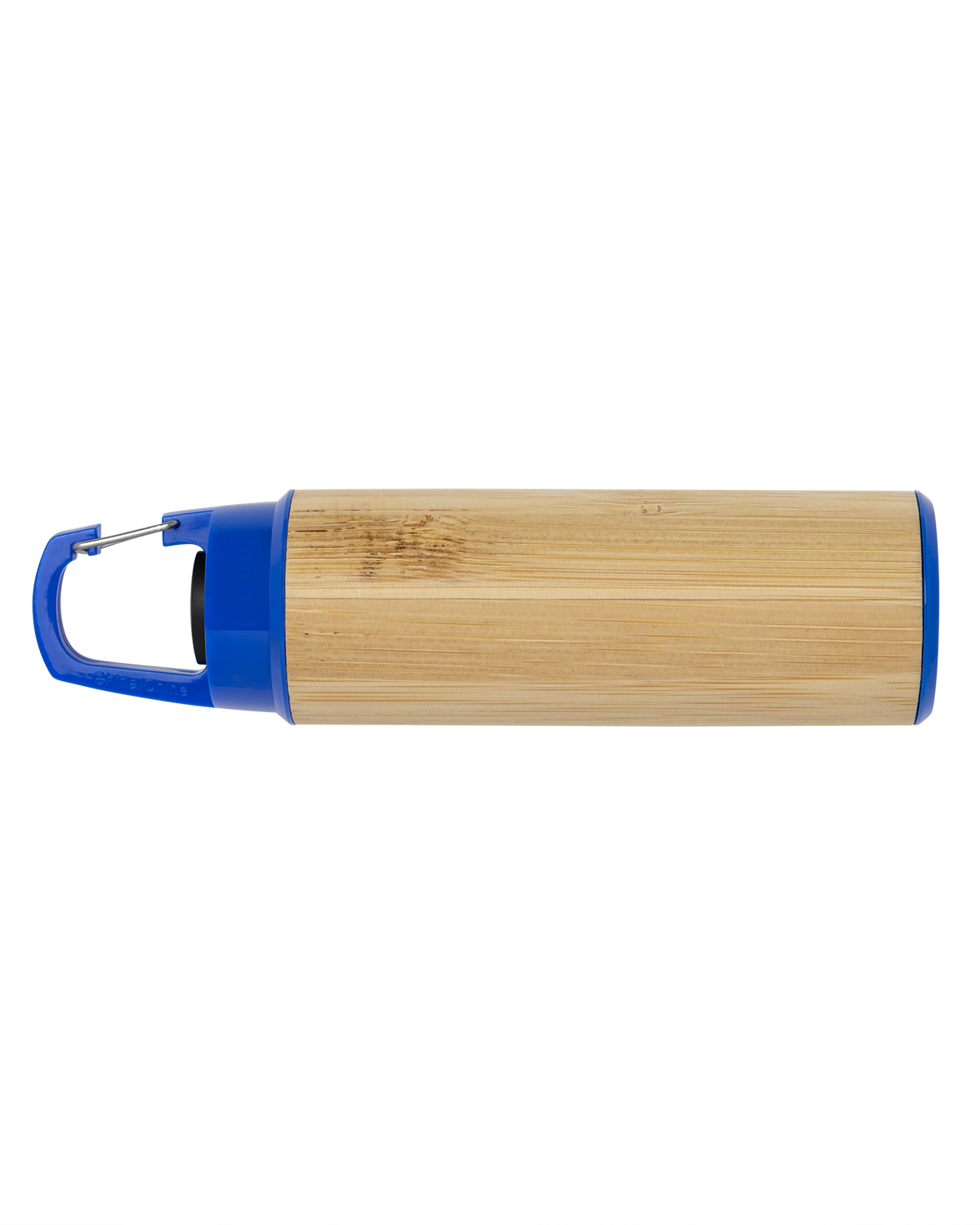 Bamboo Clip Flashlight 27
