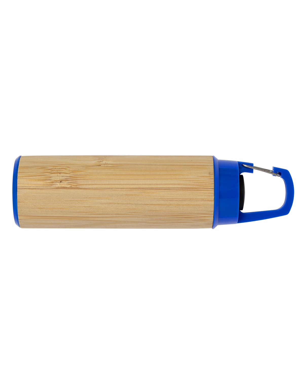 Bamboo Clip Flashlight 11