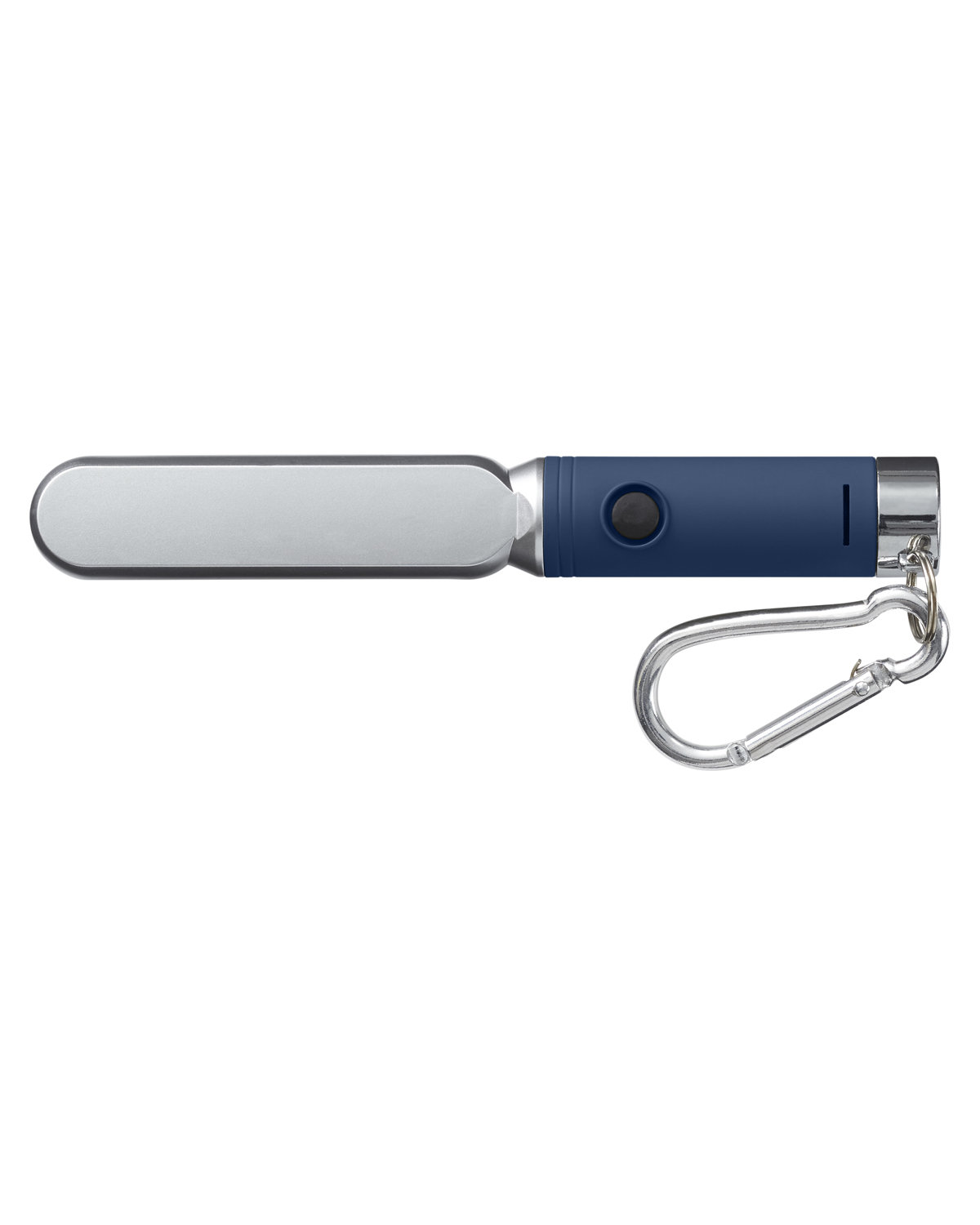 Essex COB Flashlight Wand 38