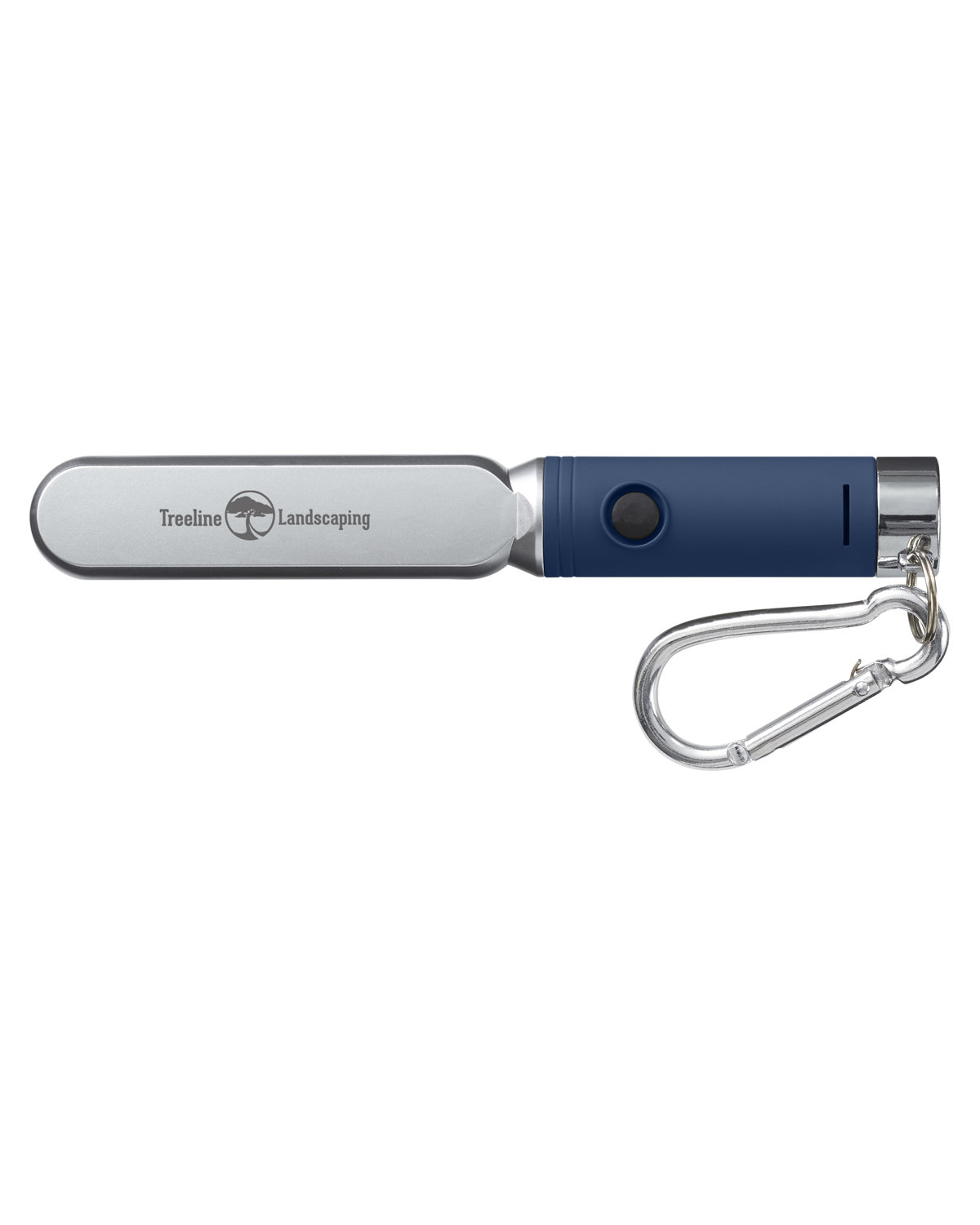 Essex COB Flashlight Wand 30