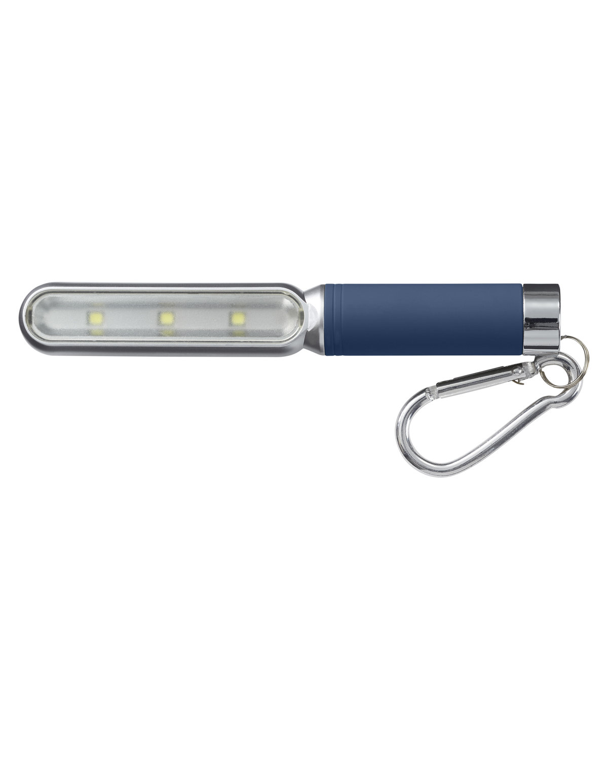 Essex COB Flashlight Wand 36