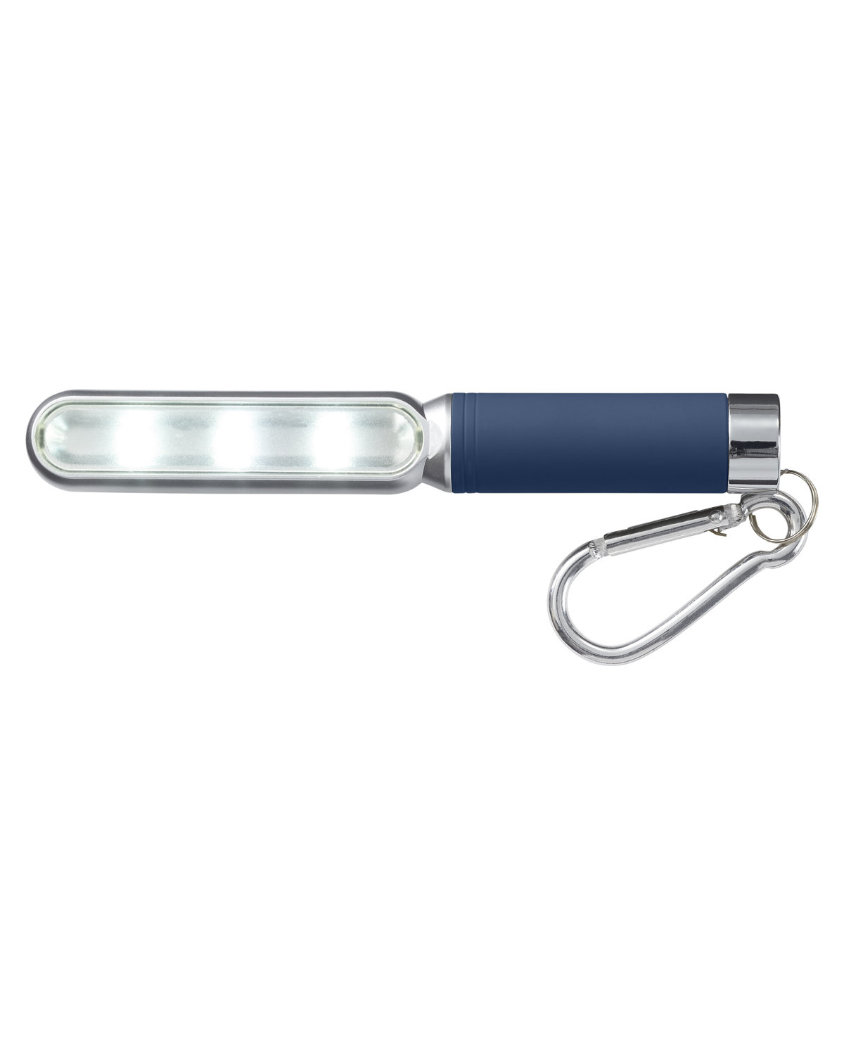 Essex COB Flashlight Wand 4