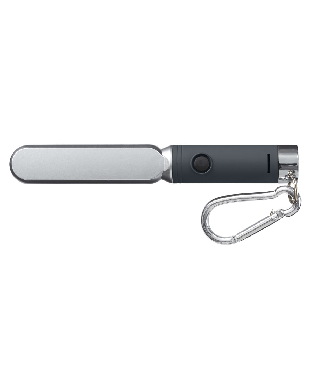 Essex COB Flashlight Wand 24