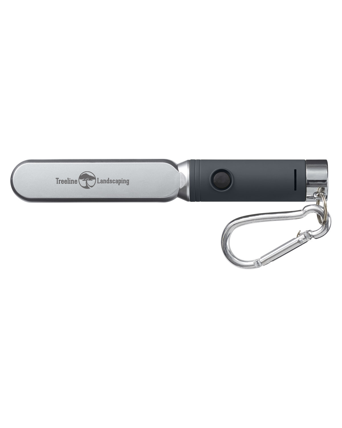 Essex COB Flashlight Wand 29