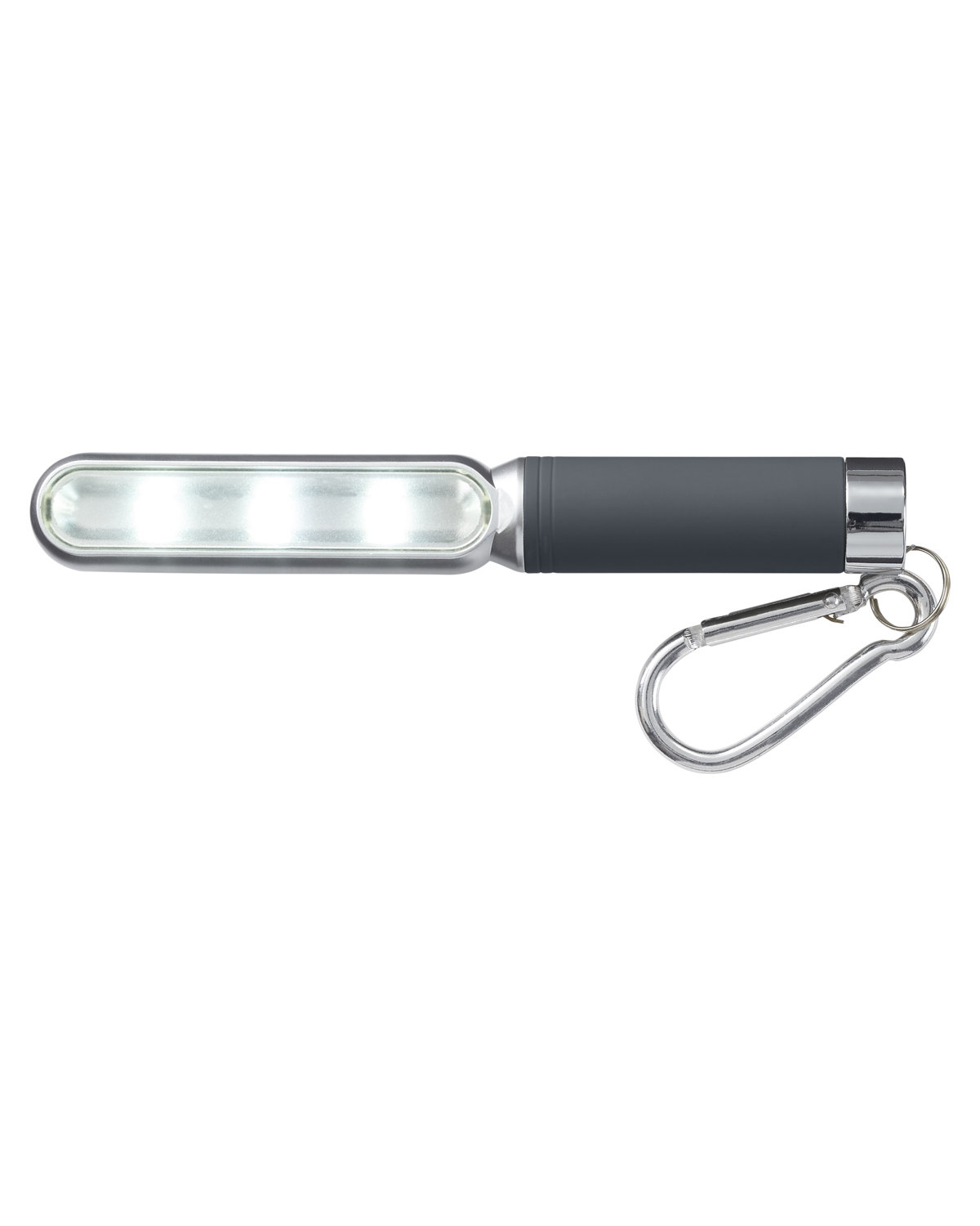 Essex COB Flashlight Wand 39