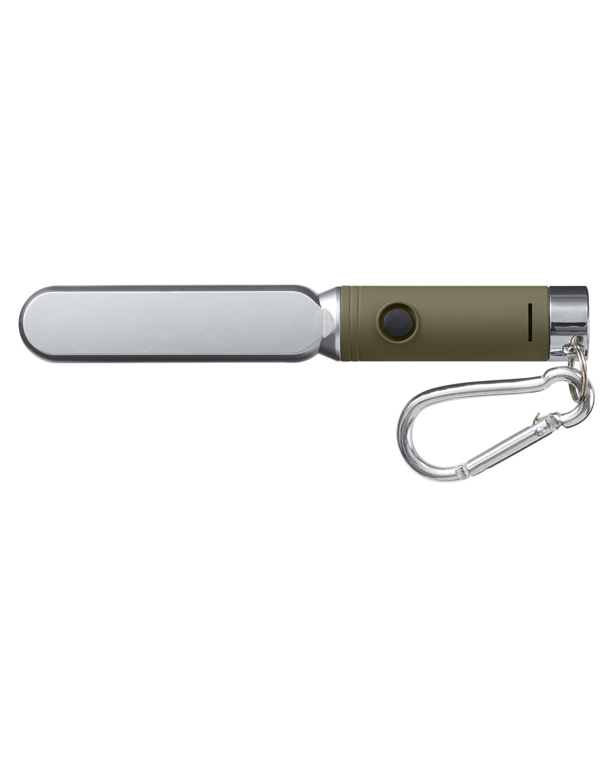Essex COB Flashlight Wand 35