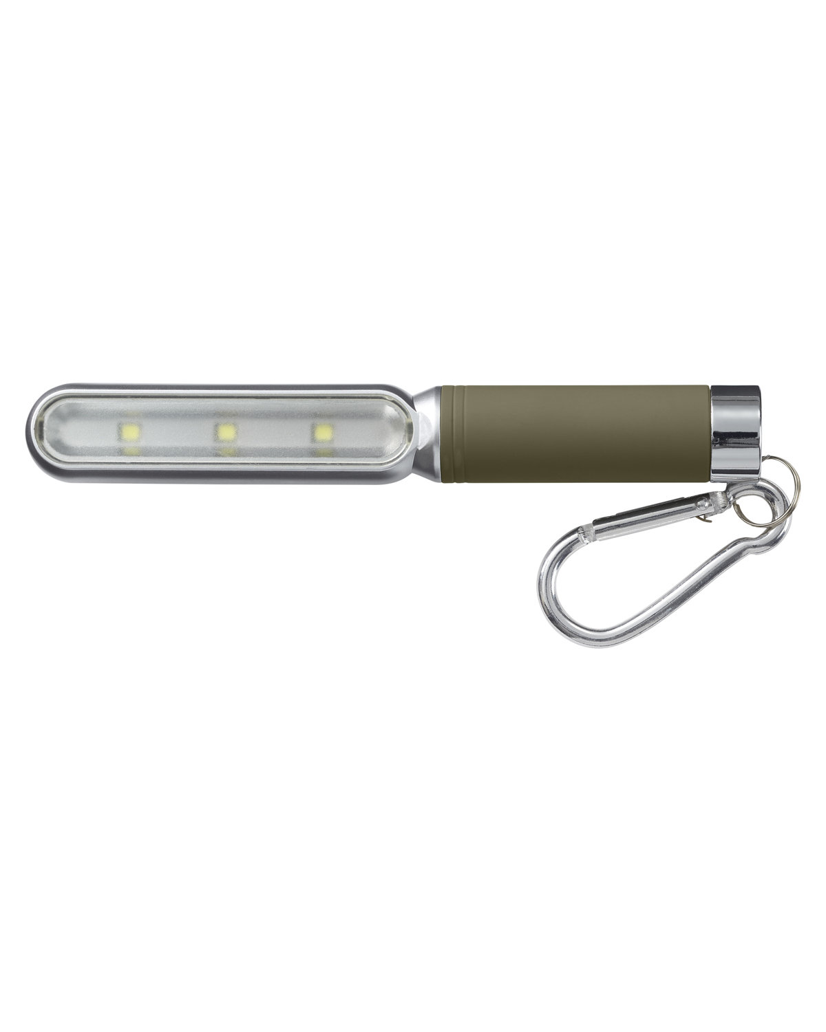 Essex COB Flashlight Wand 21