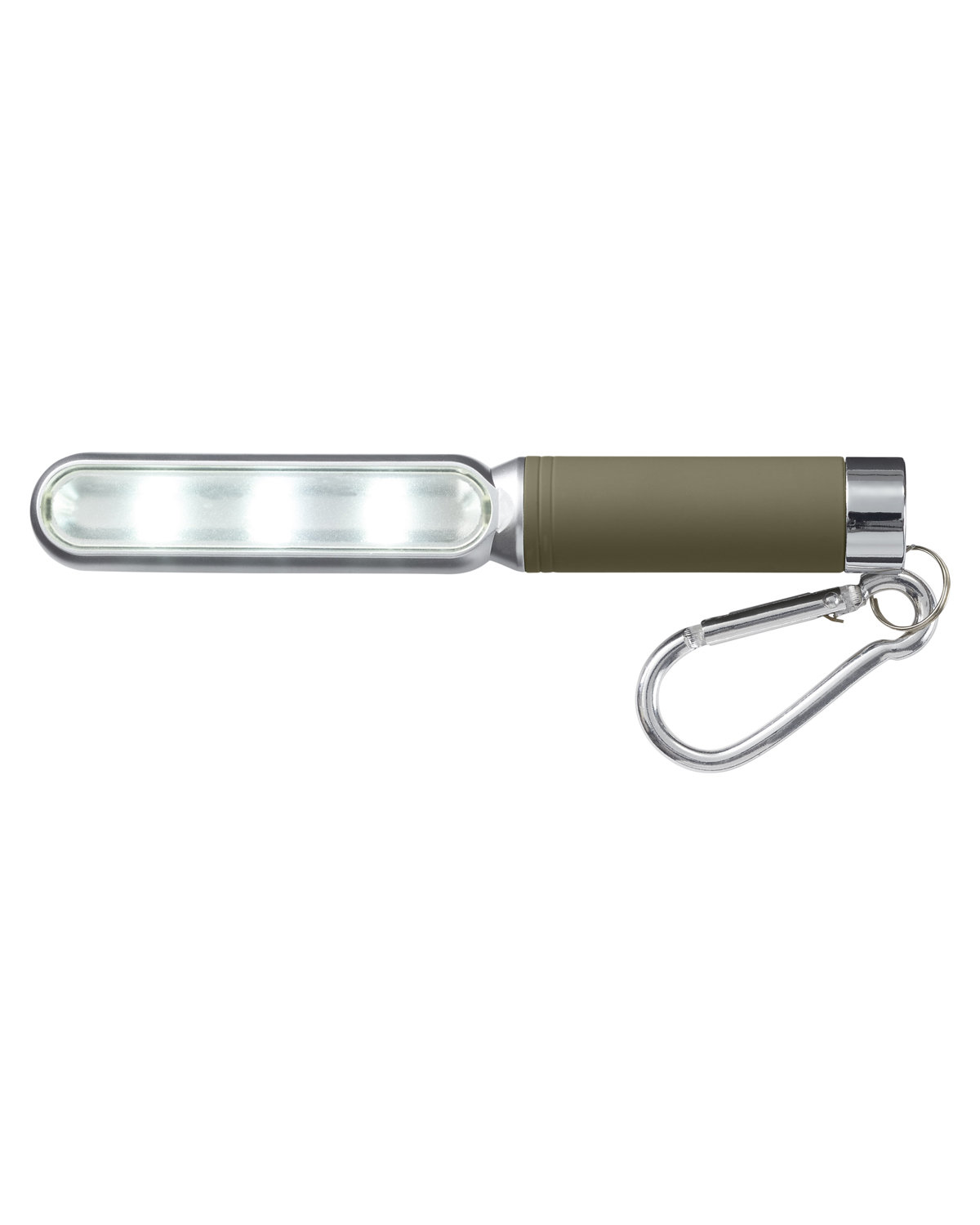 Essex COB Flashlight Wand 33