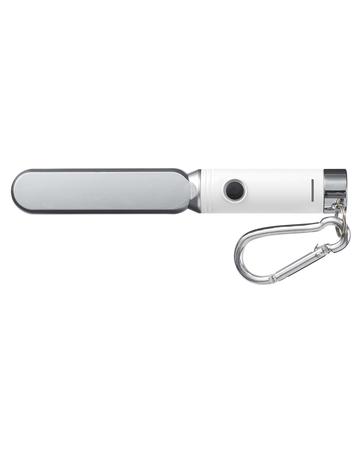 Essex COB Flashlight Wand 2