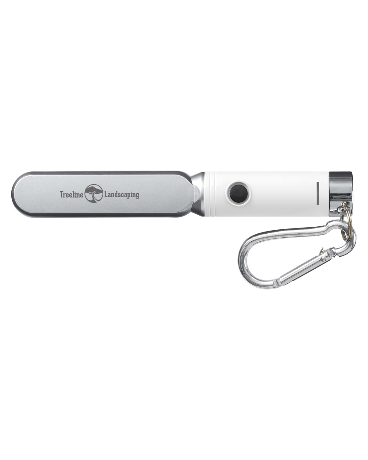 Essex COB Flashlight Wand 22