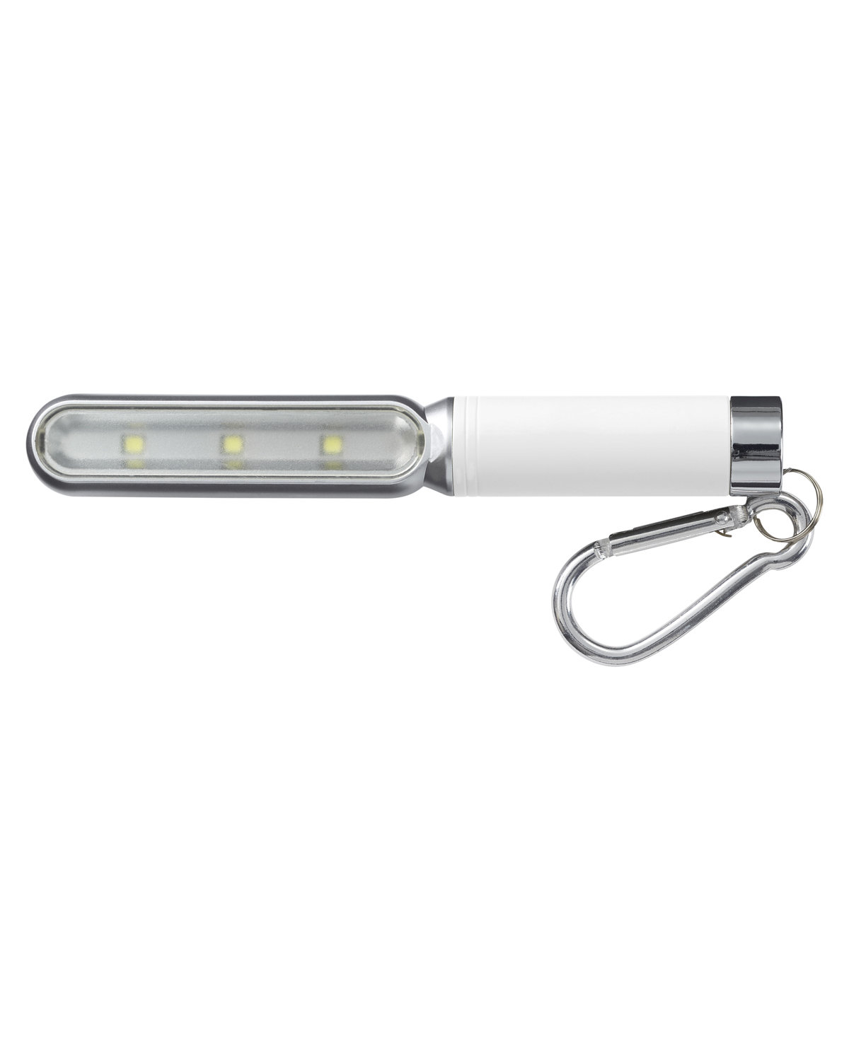 Essex COB Flashlight Wand 19