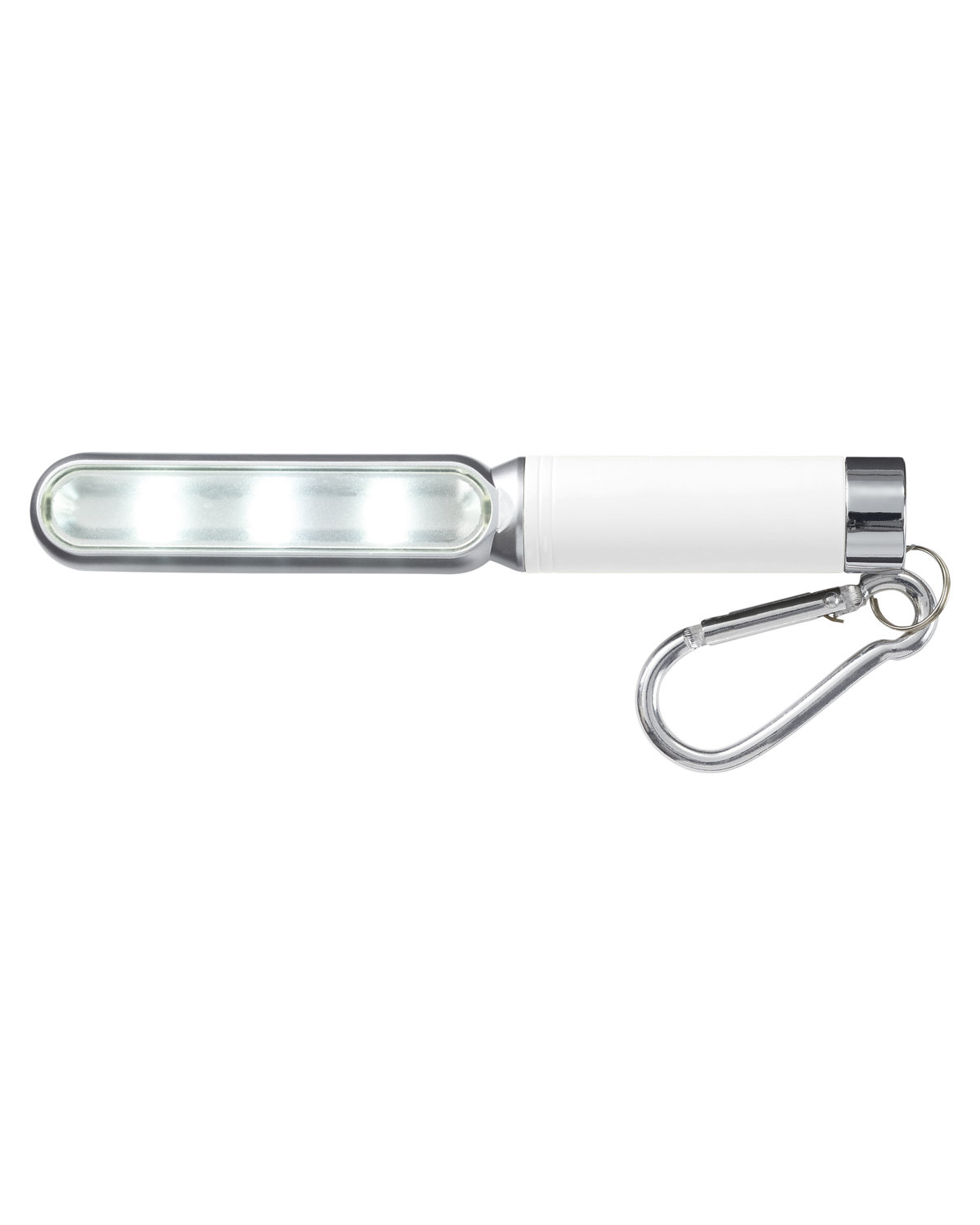 Essex COB Flashlight Wand 41